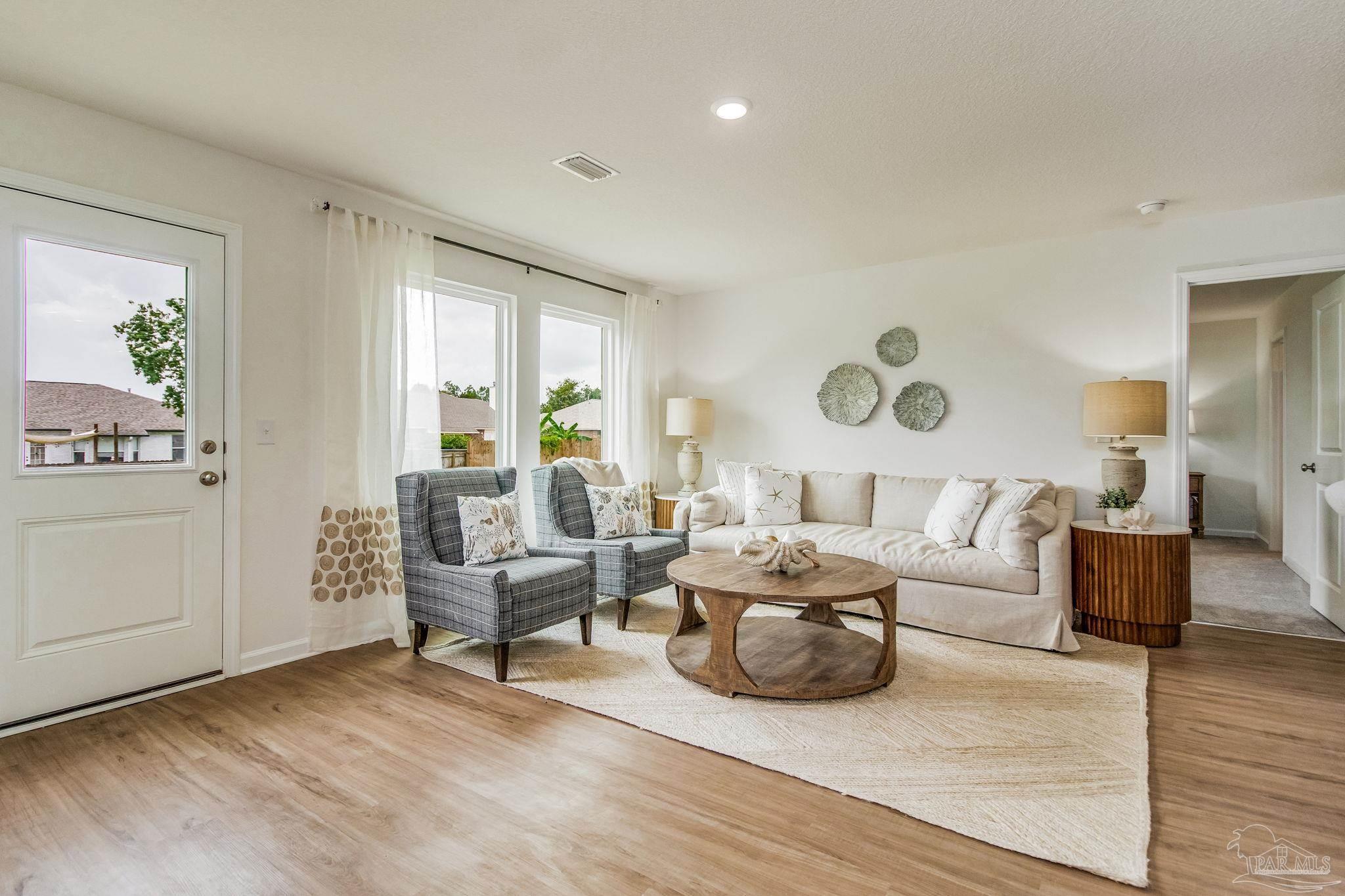 7729 Palm Vista Ct LOT 4A