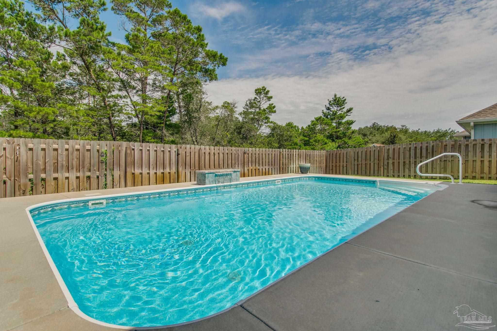 1482 Ballyhoo Dr