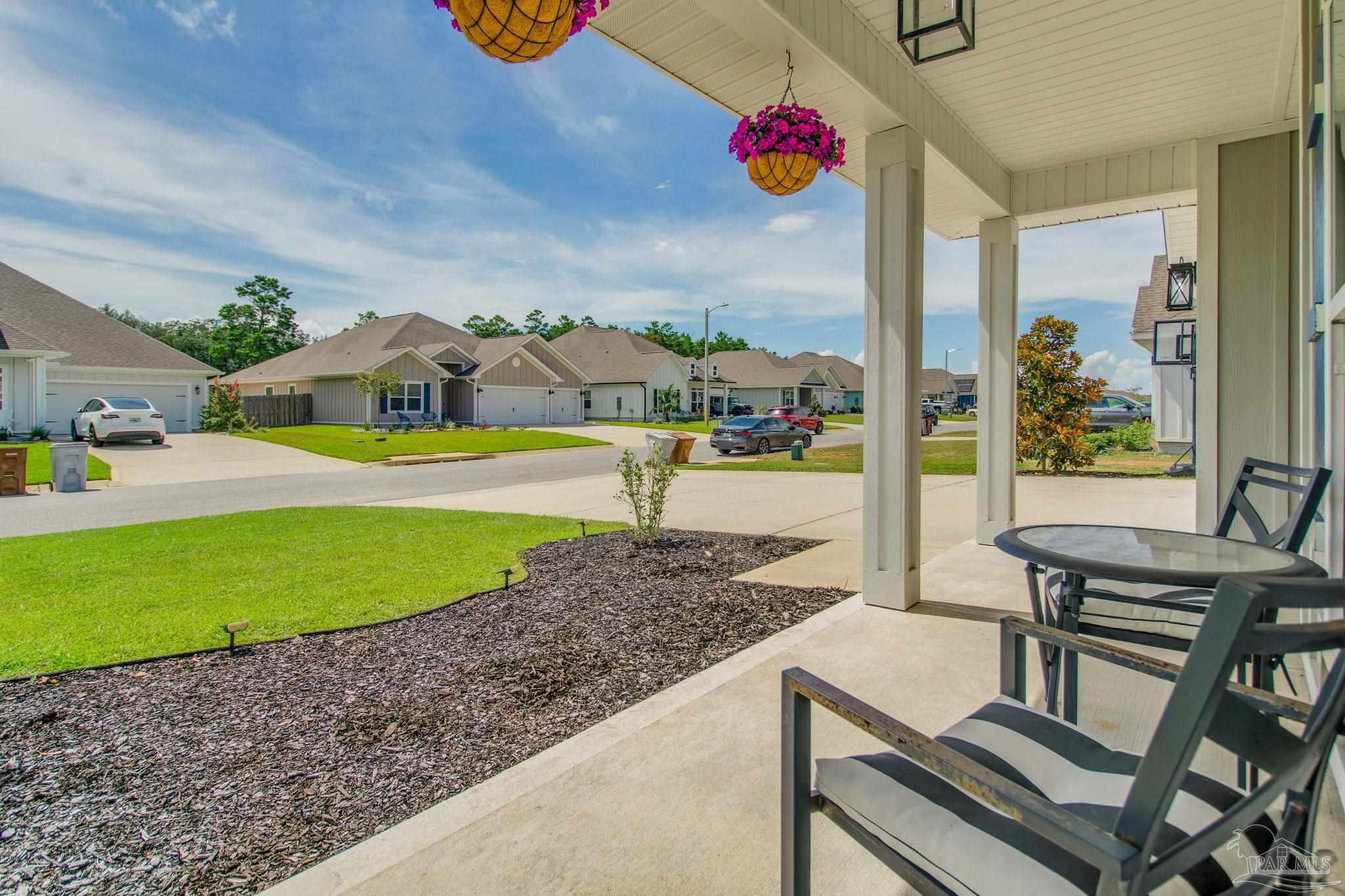 1482 Ballyhoo Dr