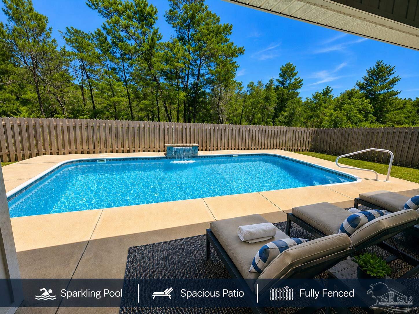 1482 Ballyhoo Dr