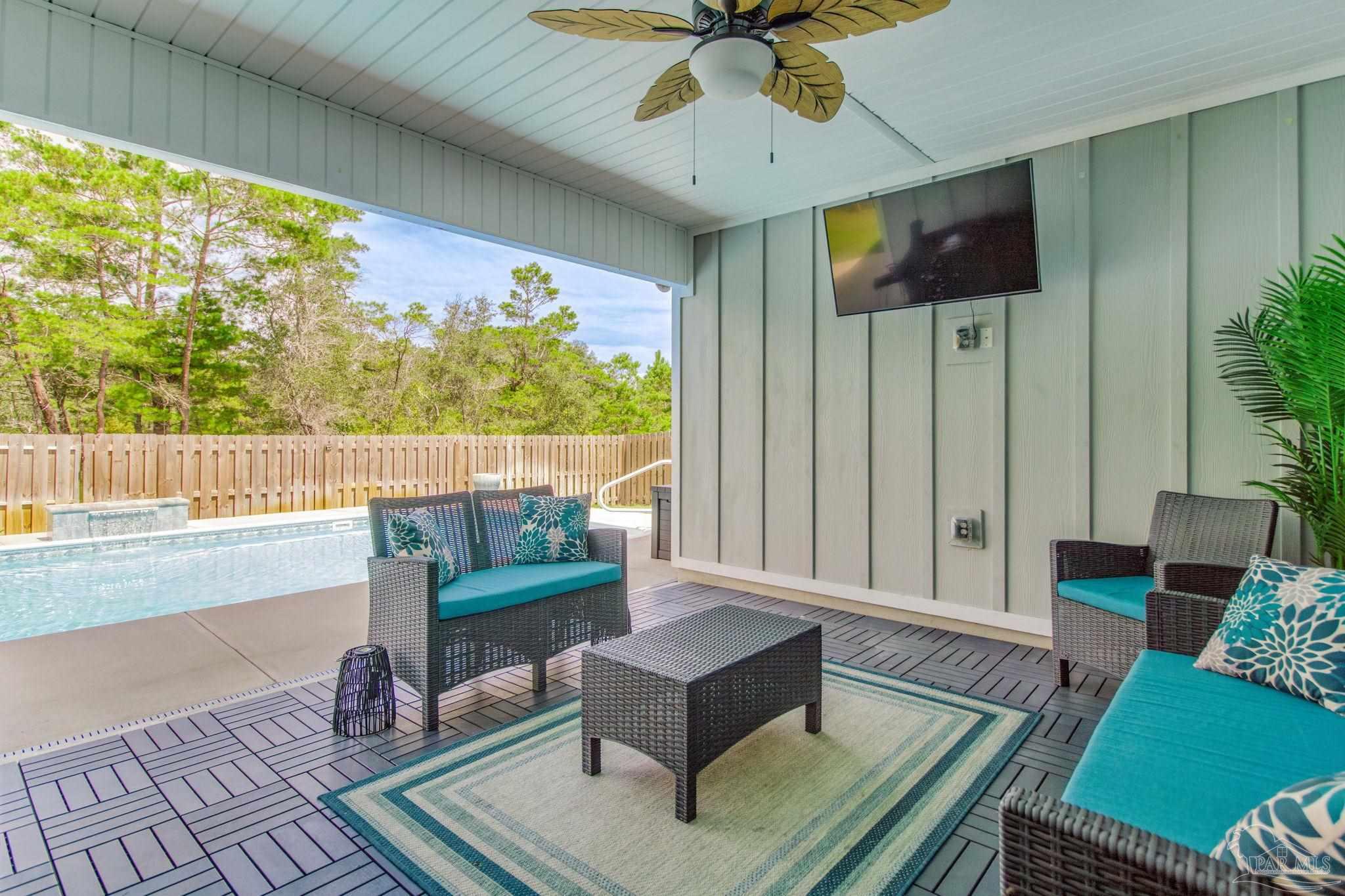 1482 Ballyhoo Dr