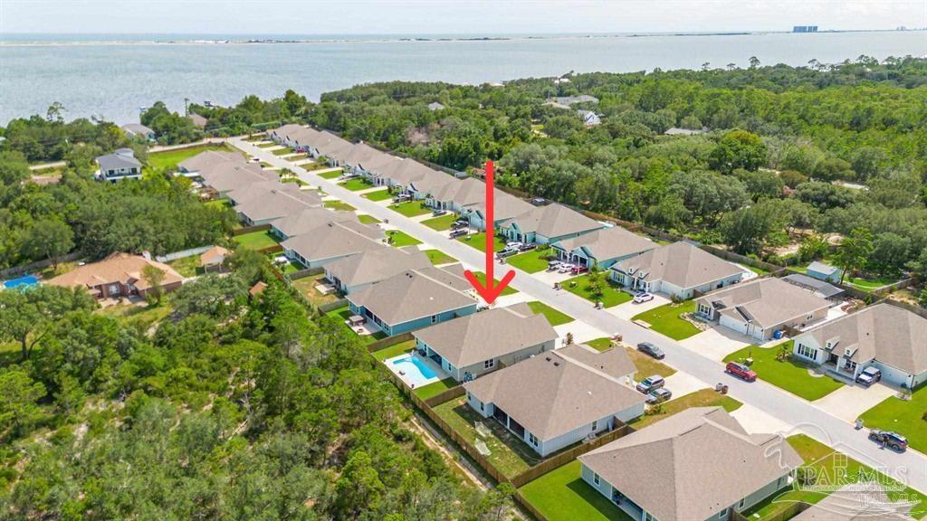 1482 Ballyhoo Dr