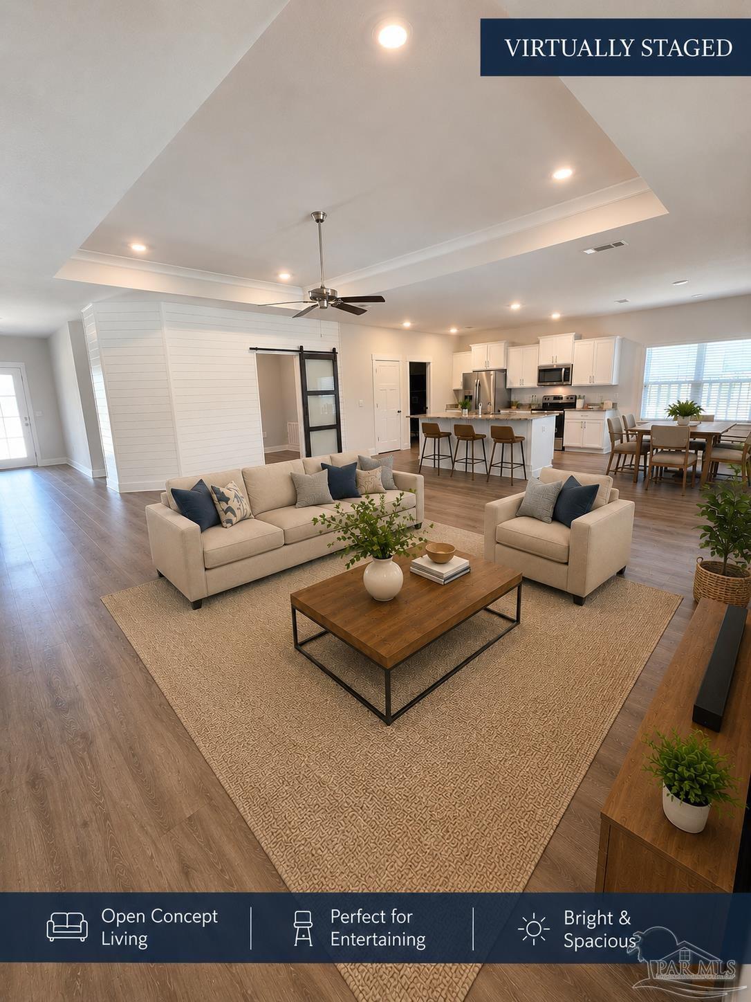1482 Ballyhoo Dr