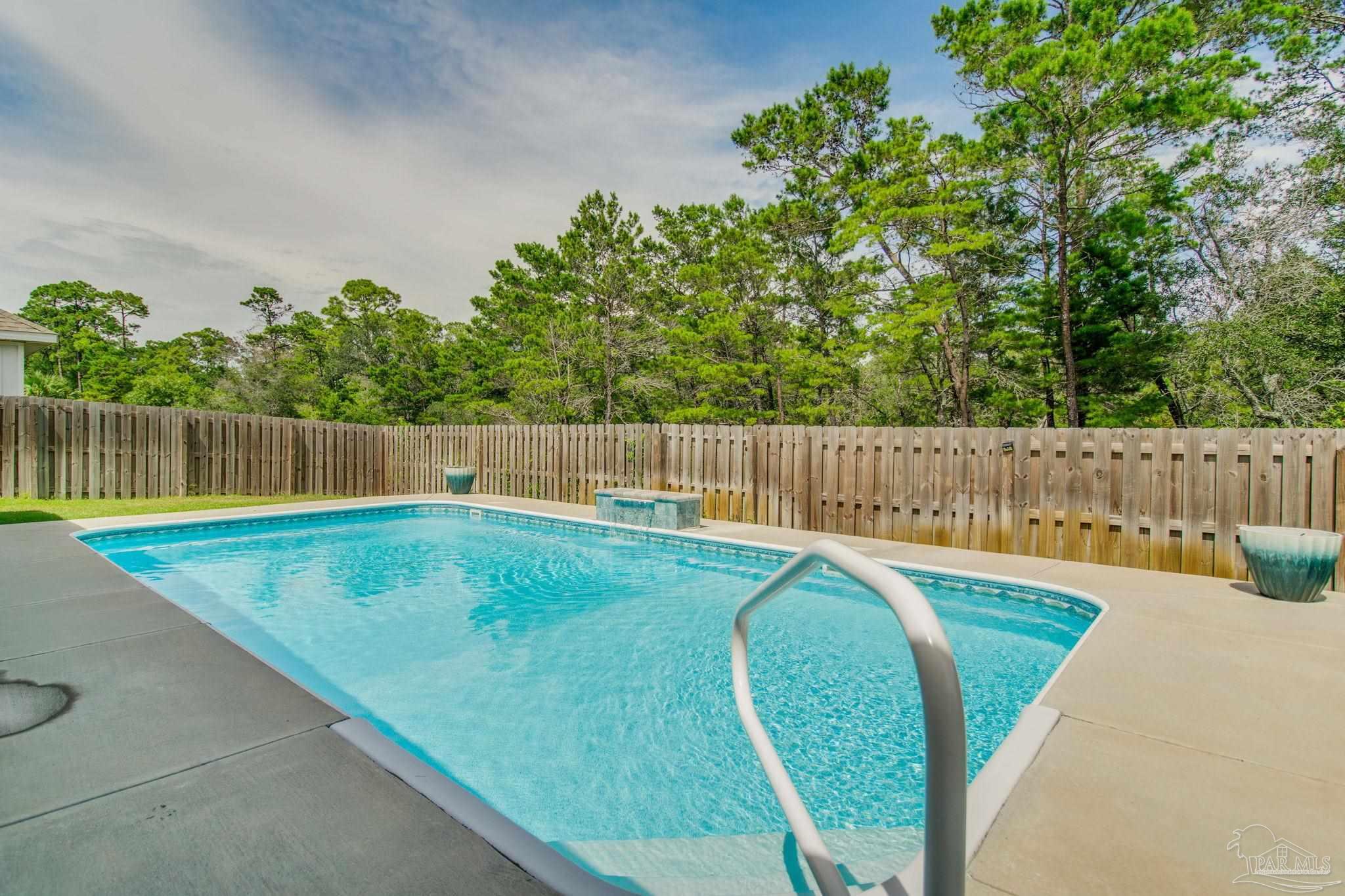 1482 Ballyhoo Dr