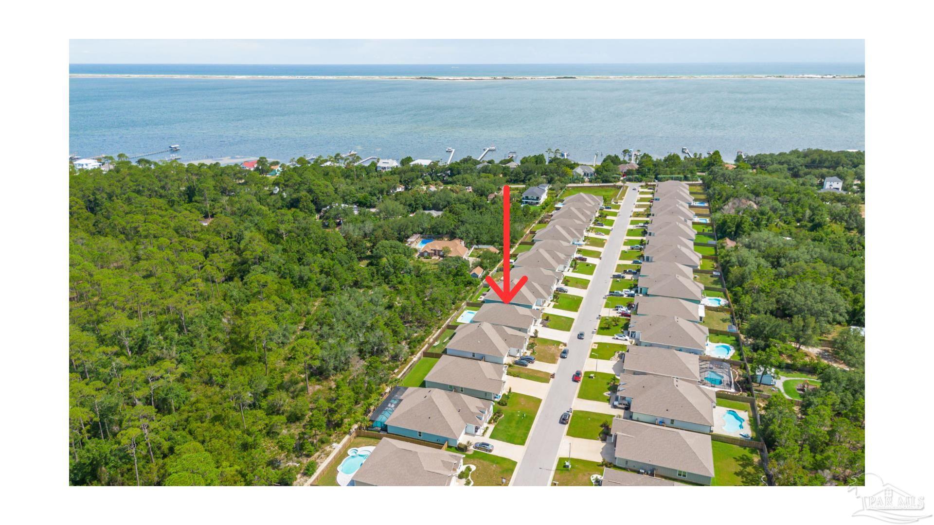 1482 Ballyhoo Dr