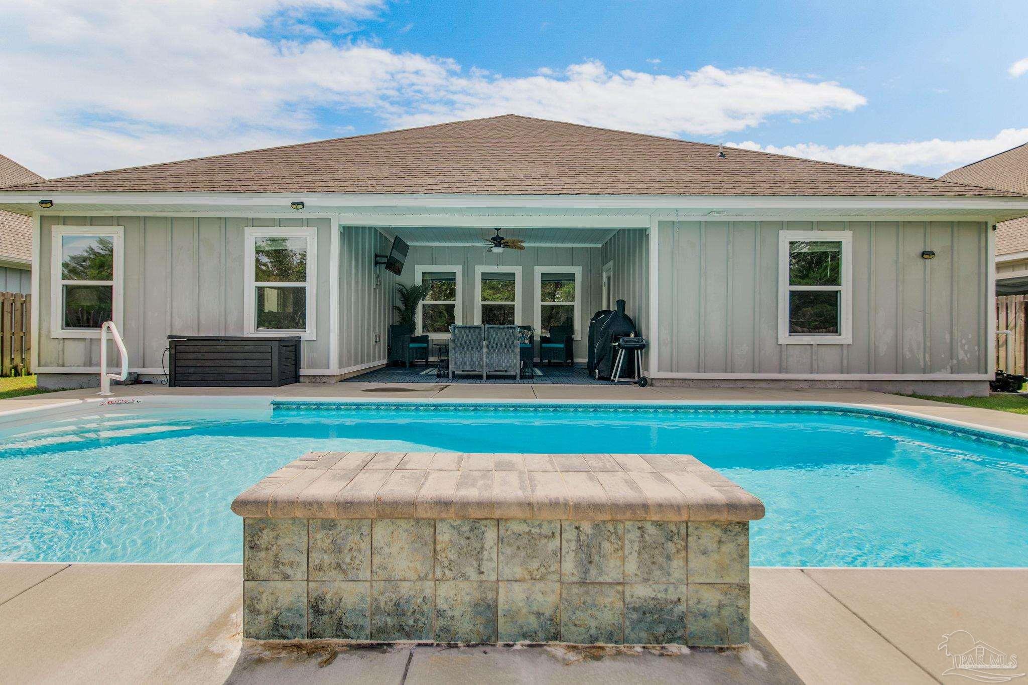 1482 Ballyhoo Dr