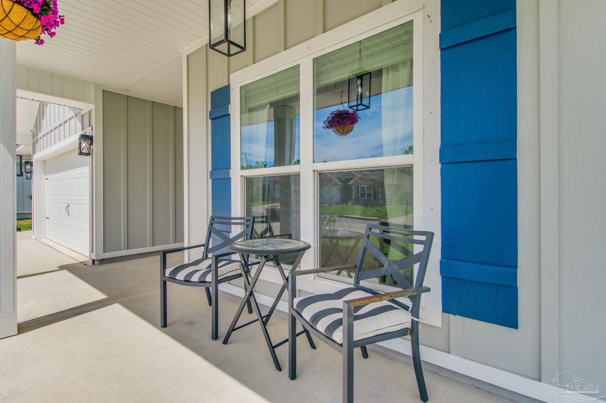 1482 Ballyhoo Dr