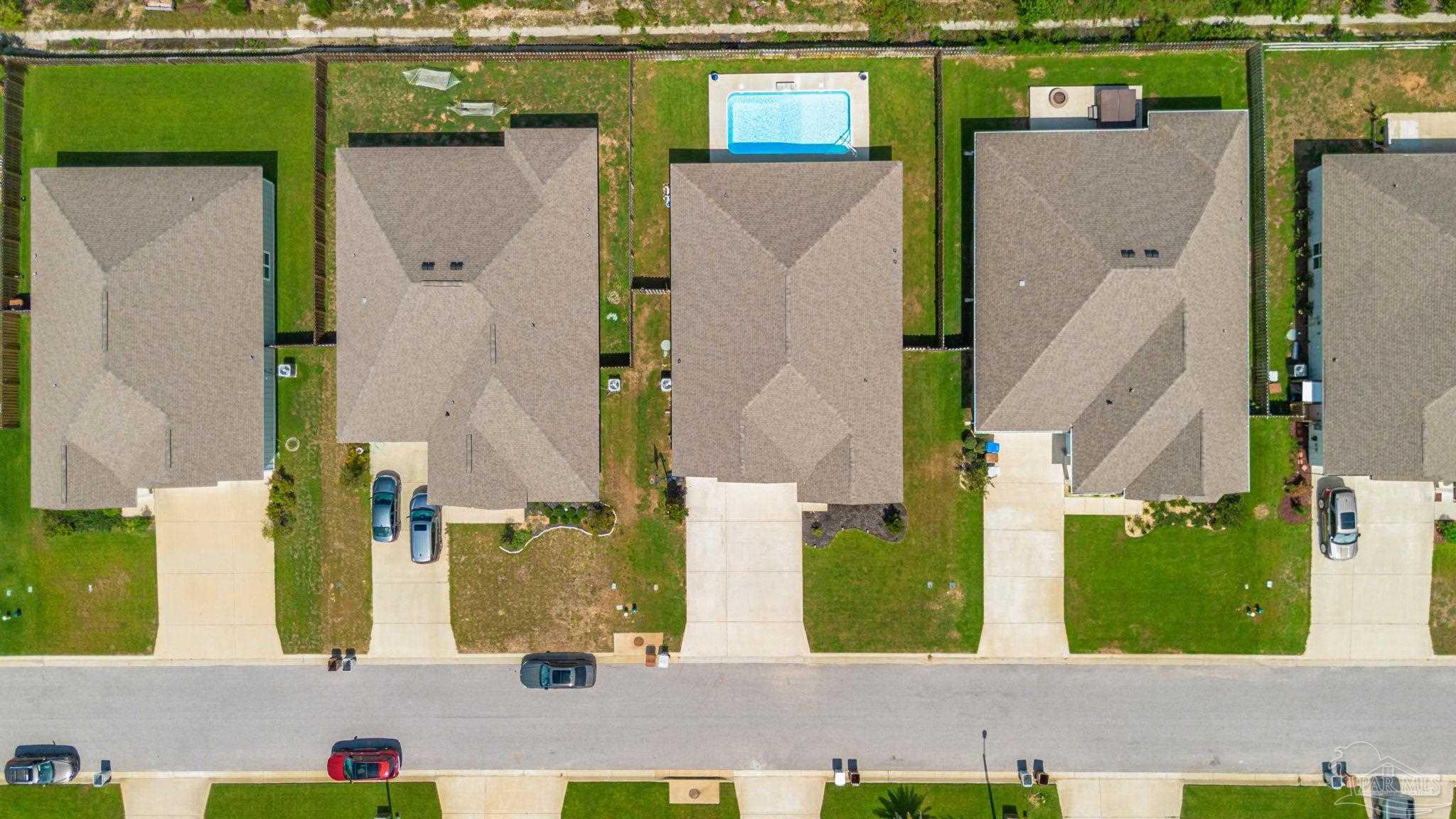 1482 Ballyhoo Dr