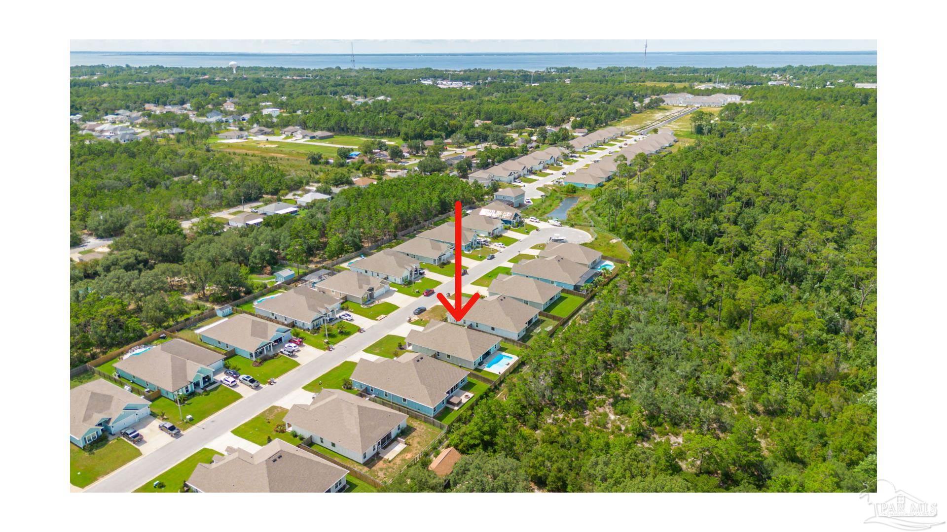 1482 Ballyhoo Dr