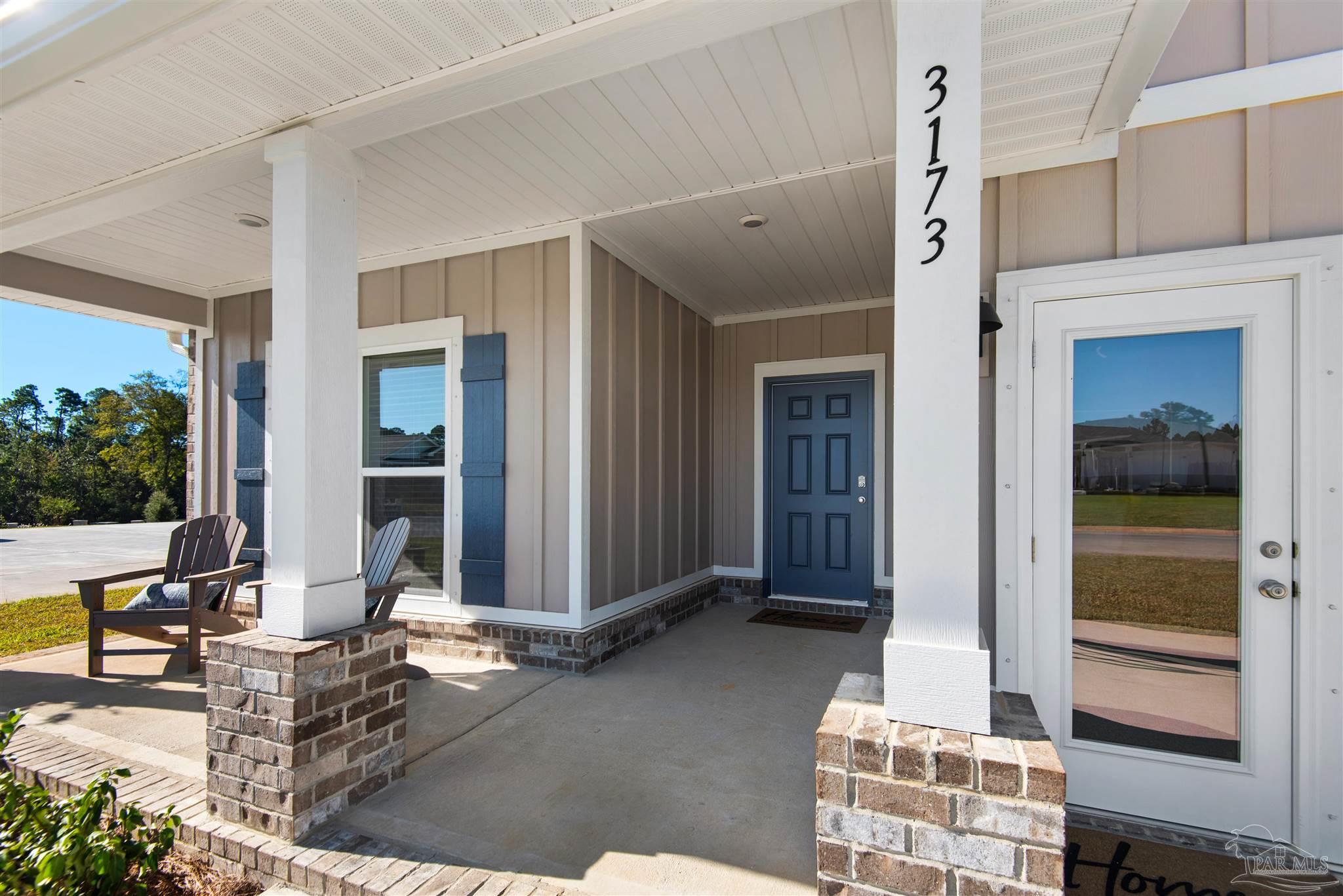 3239 Water Birch Rd