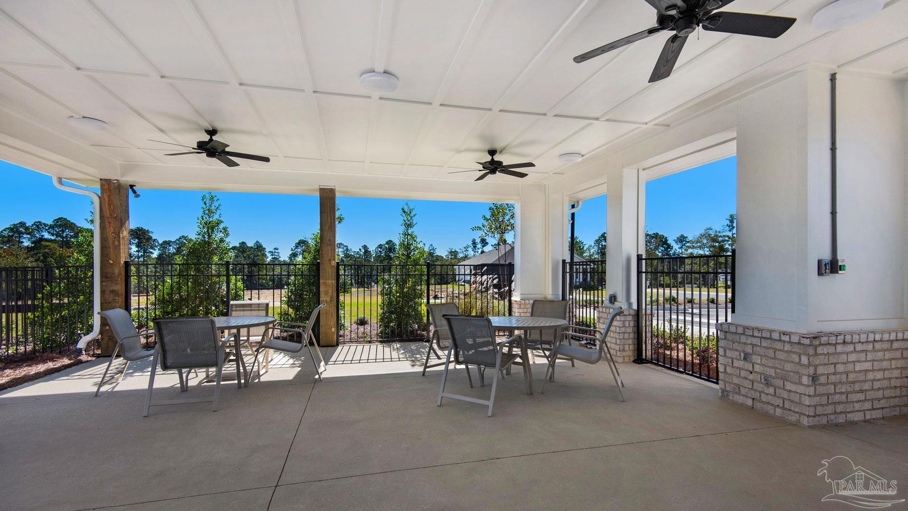 3239 Water Birch Rd