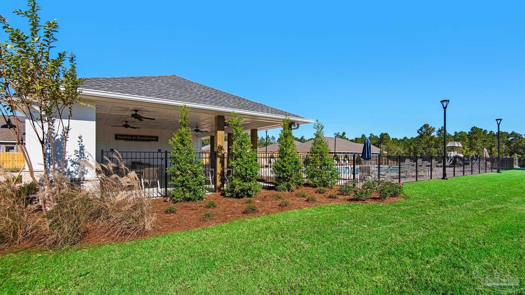 3239 Water Birch Rd