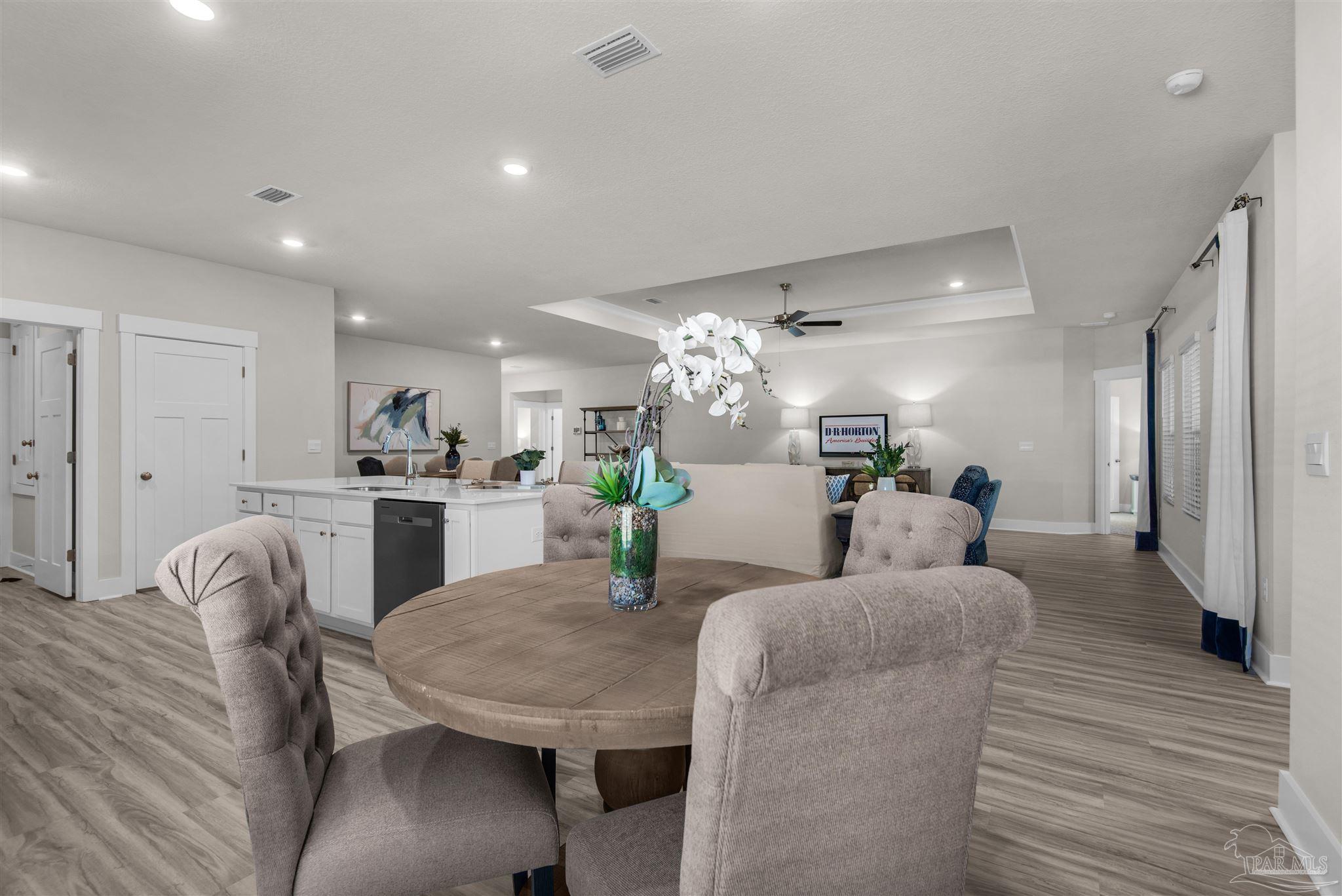3239 Water Birch Rd