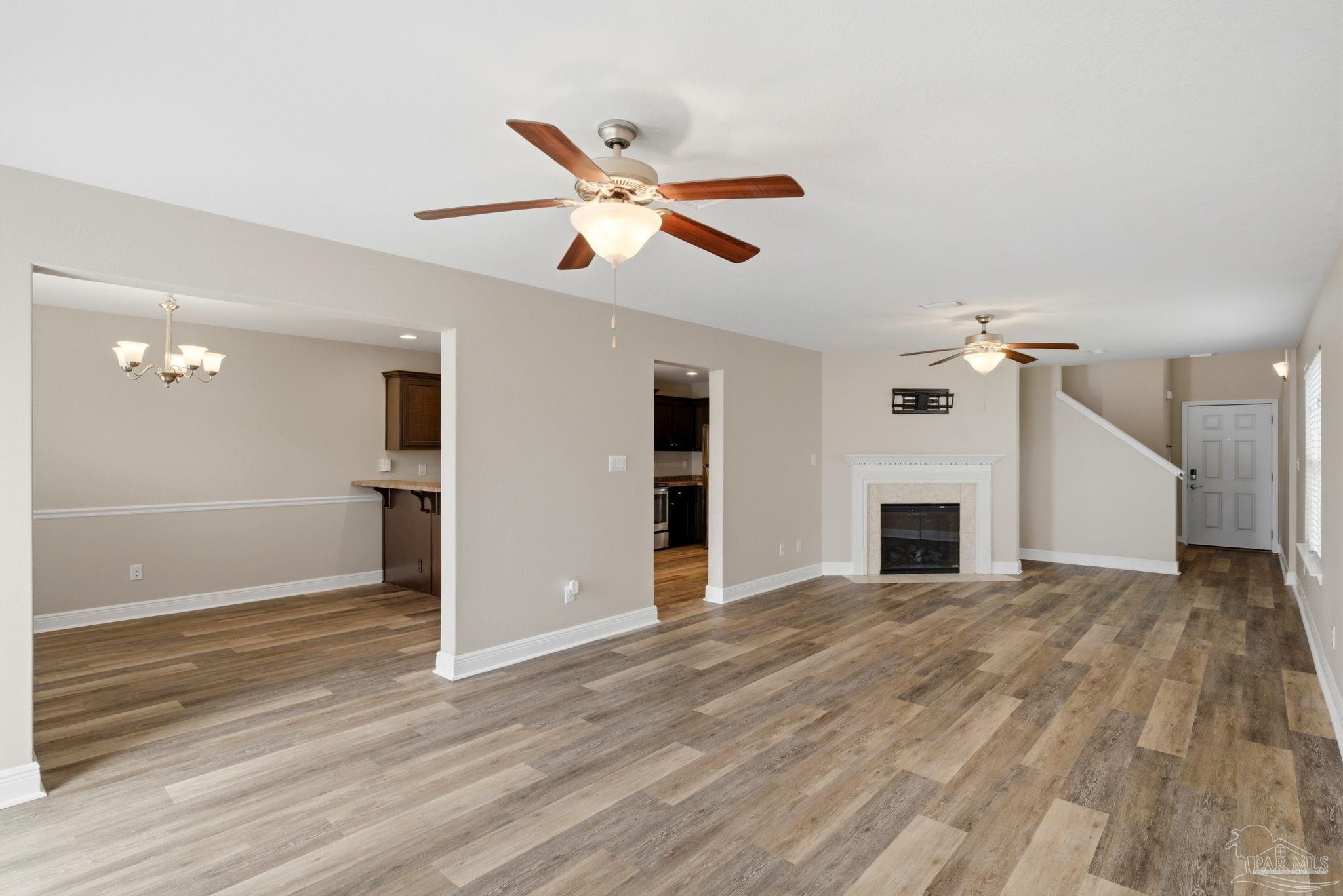 3799 Weatherstone Cir