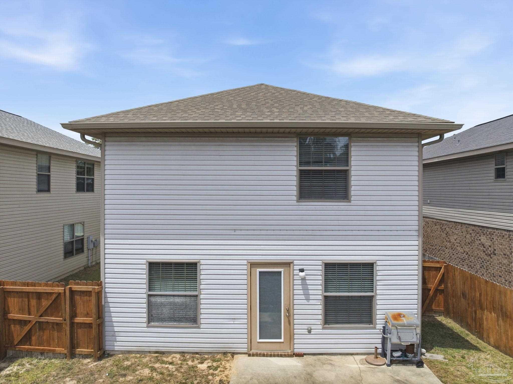 3799 Weatherstone Cir