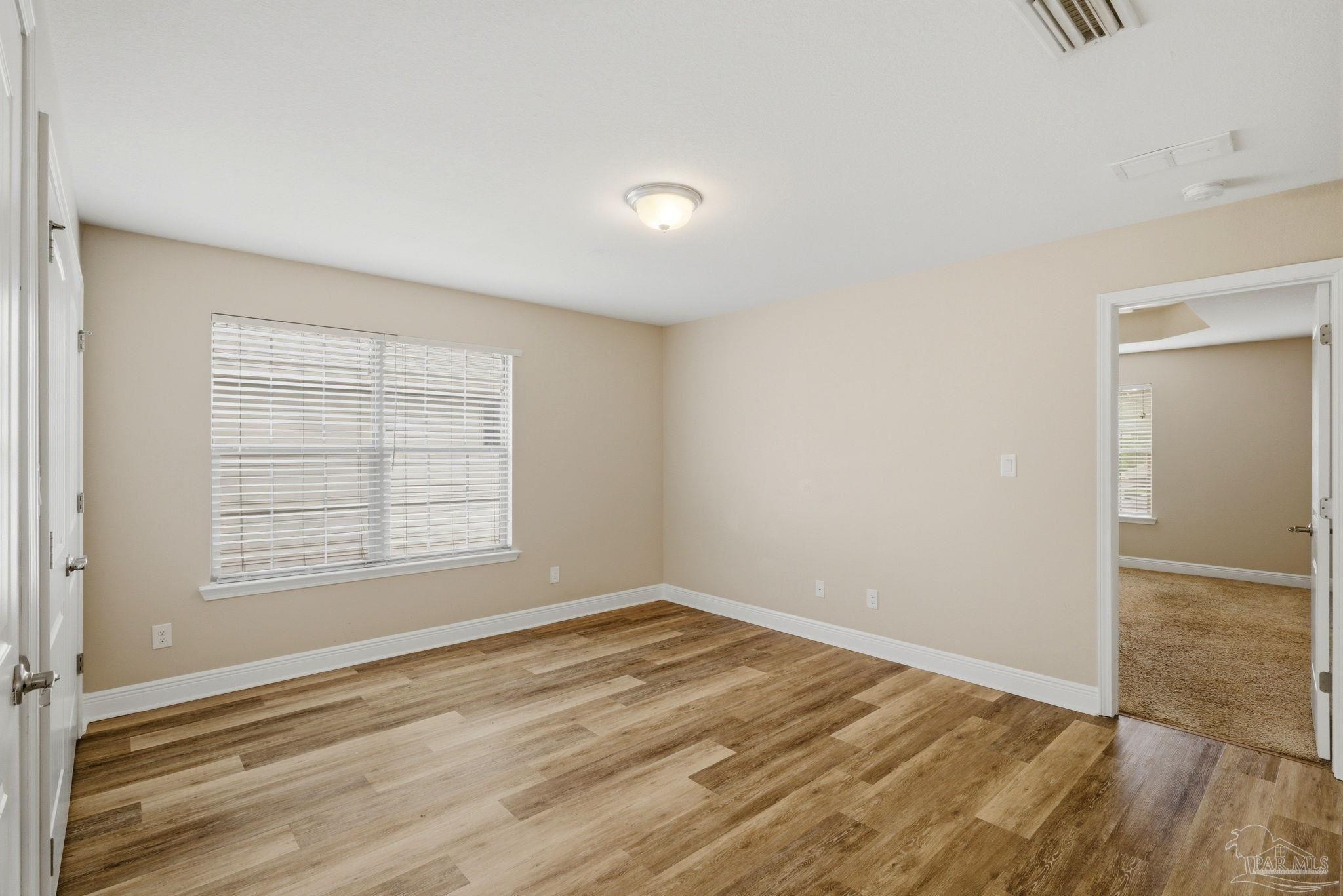3799 Weatherstone Cir