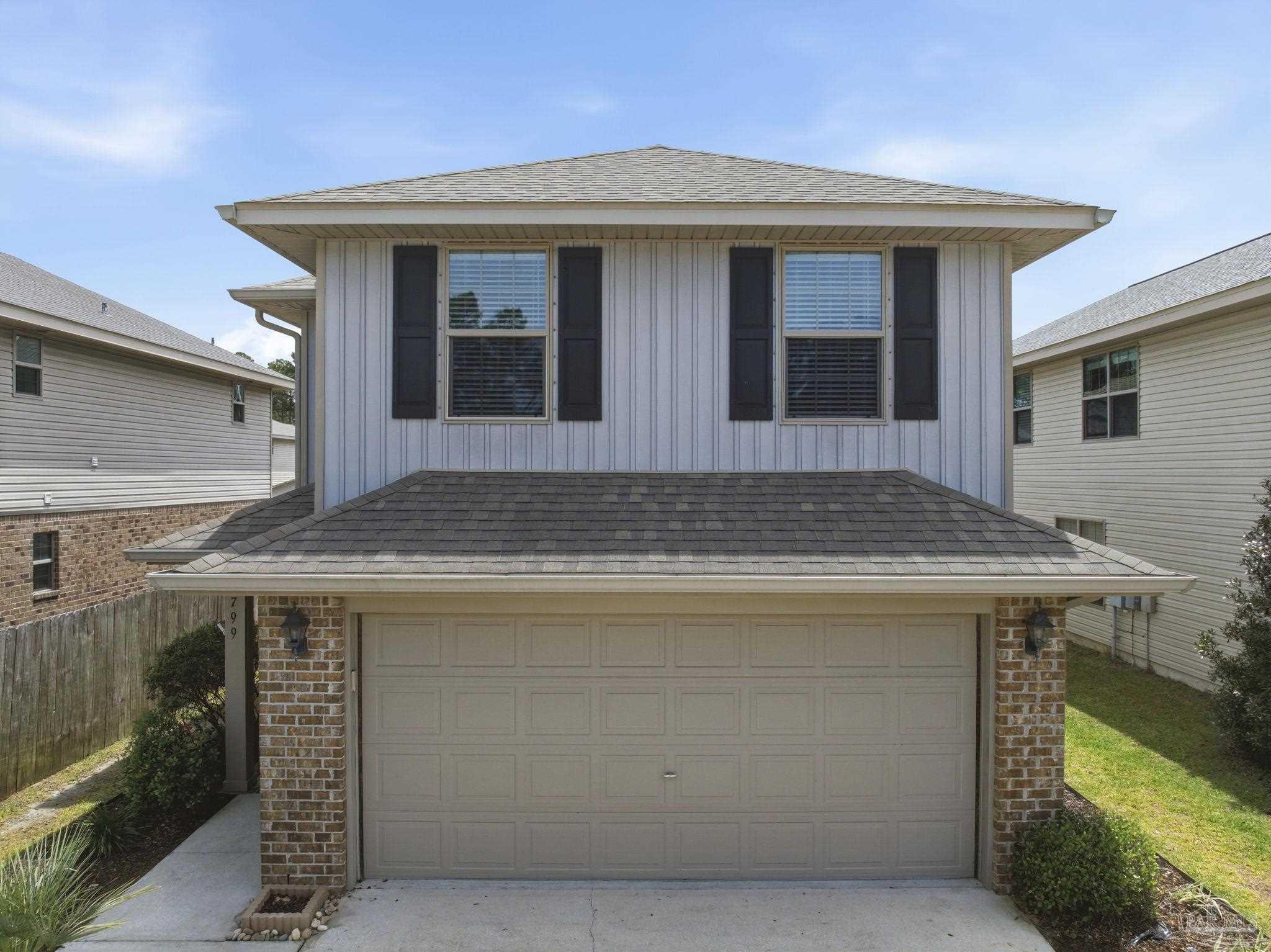 3799 Weatherstone Cir