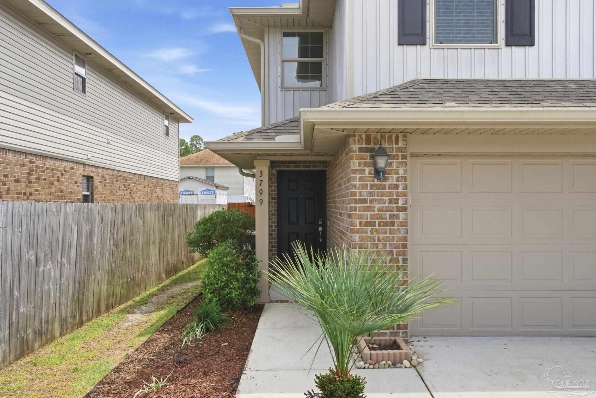 3799 Weatherstone Cir