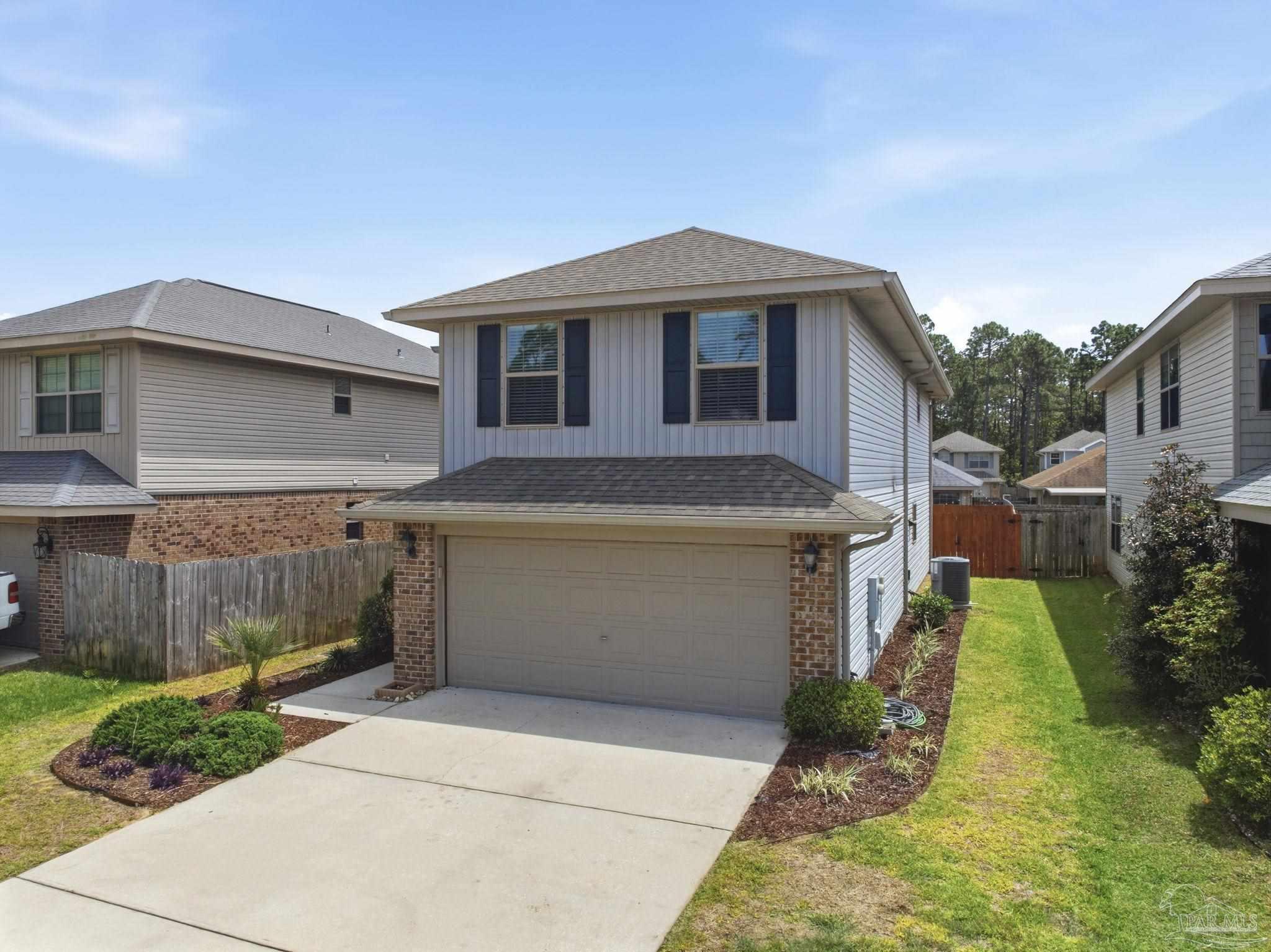 3799 Weatherstone Cir