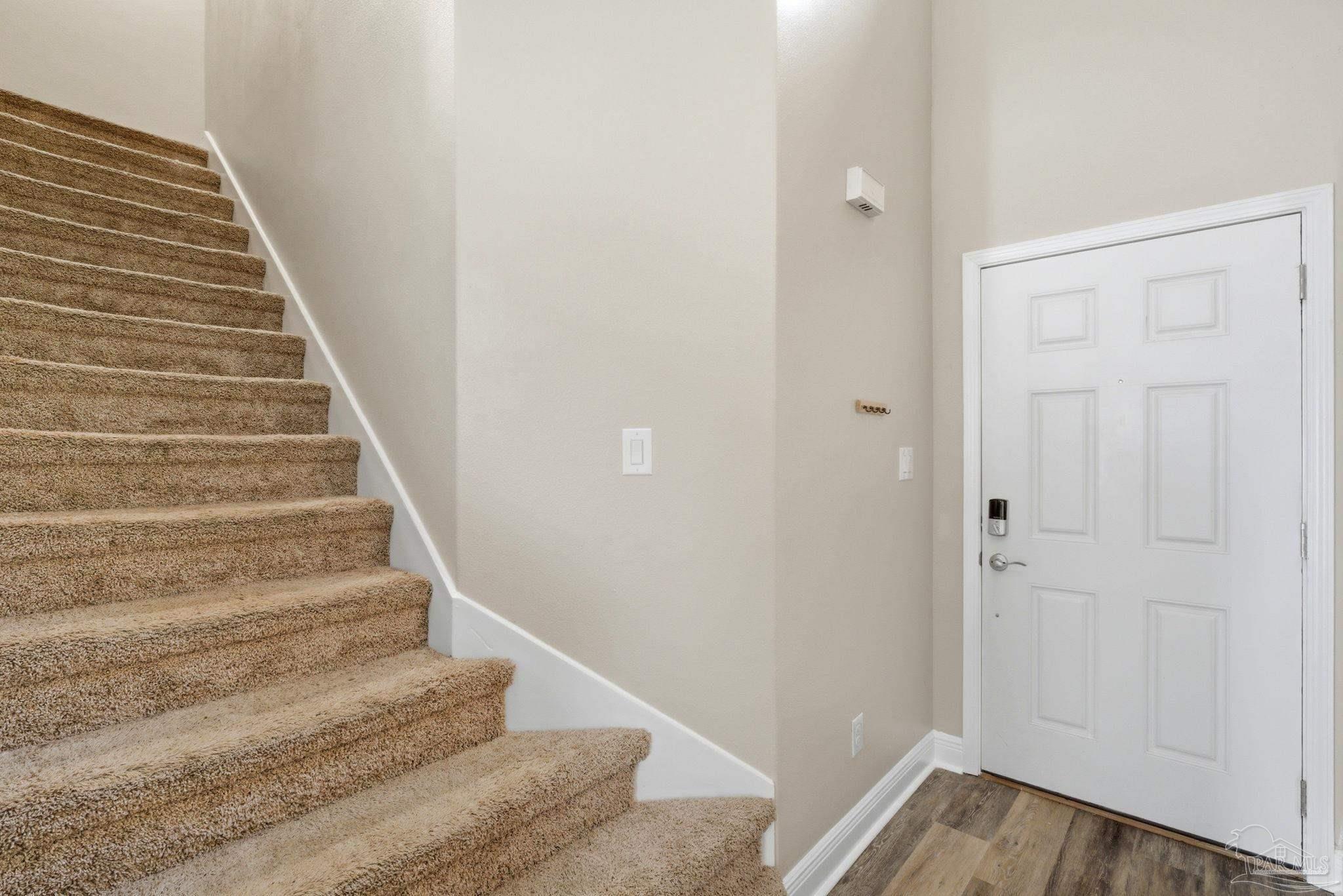 3799 Weatherstone Cir