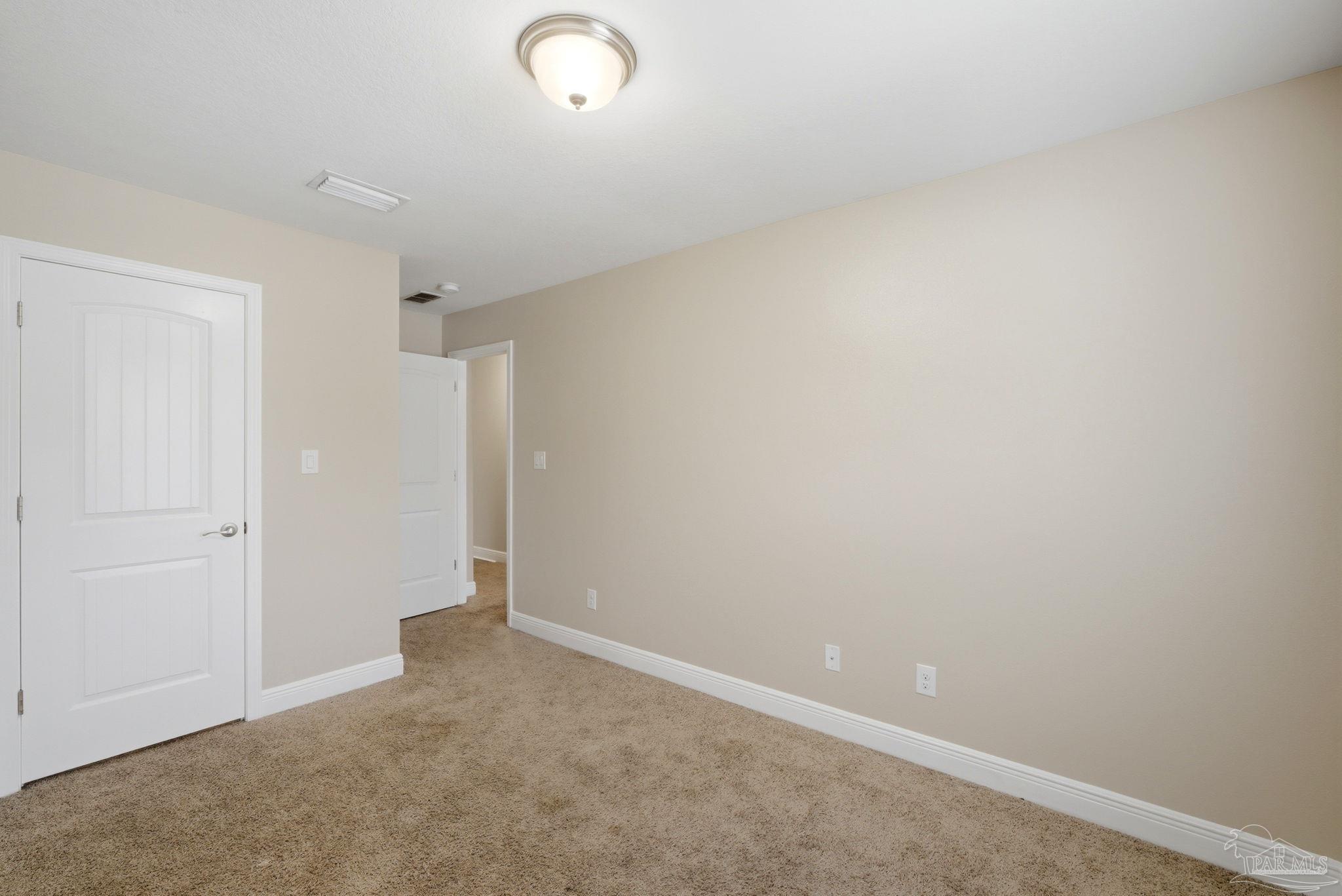 3799 Weatherstone Cir