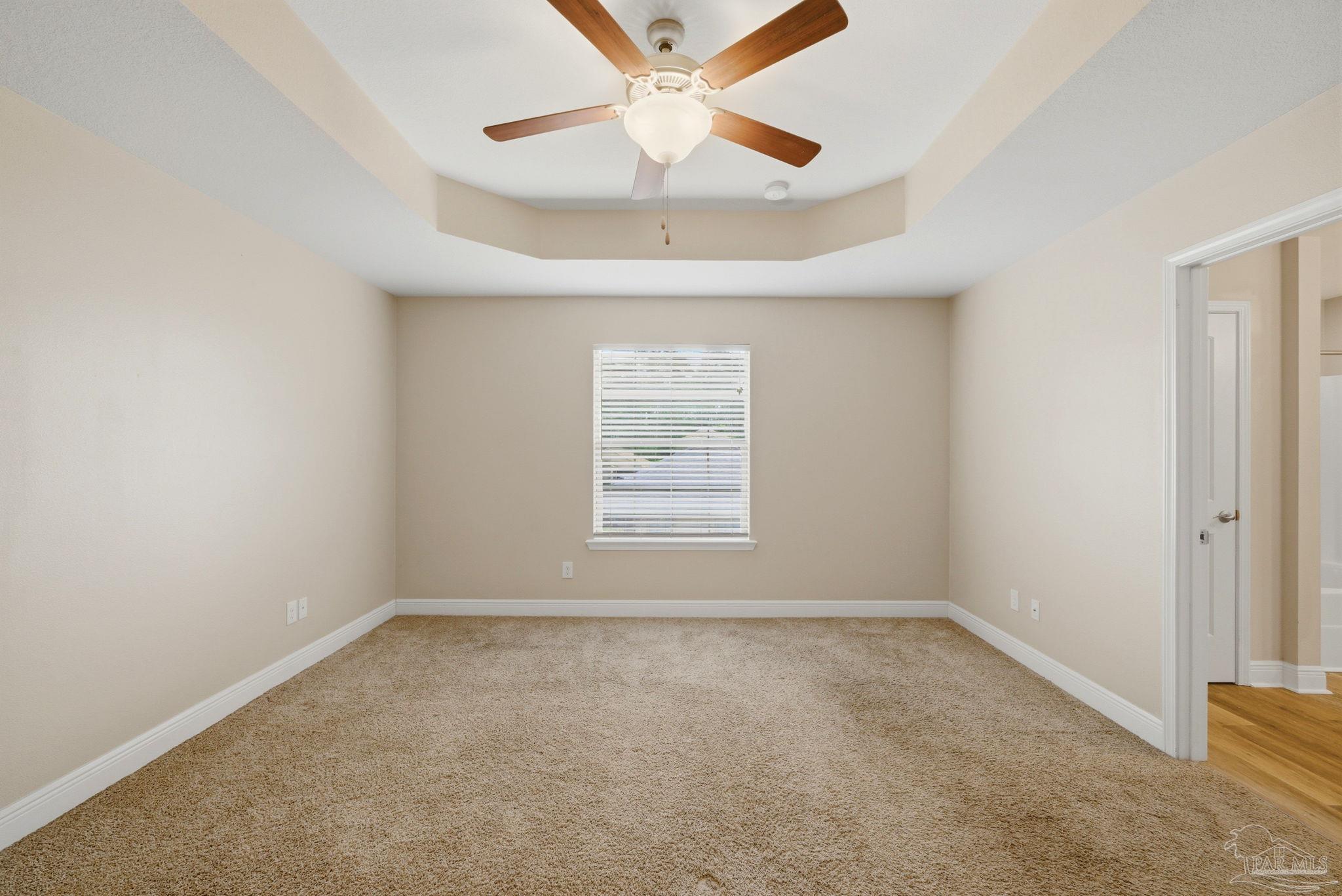 3799 Weatherstone Cir