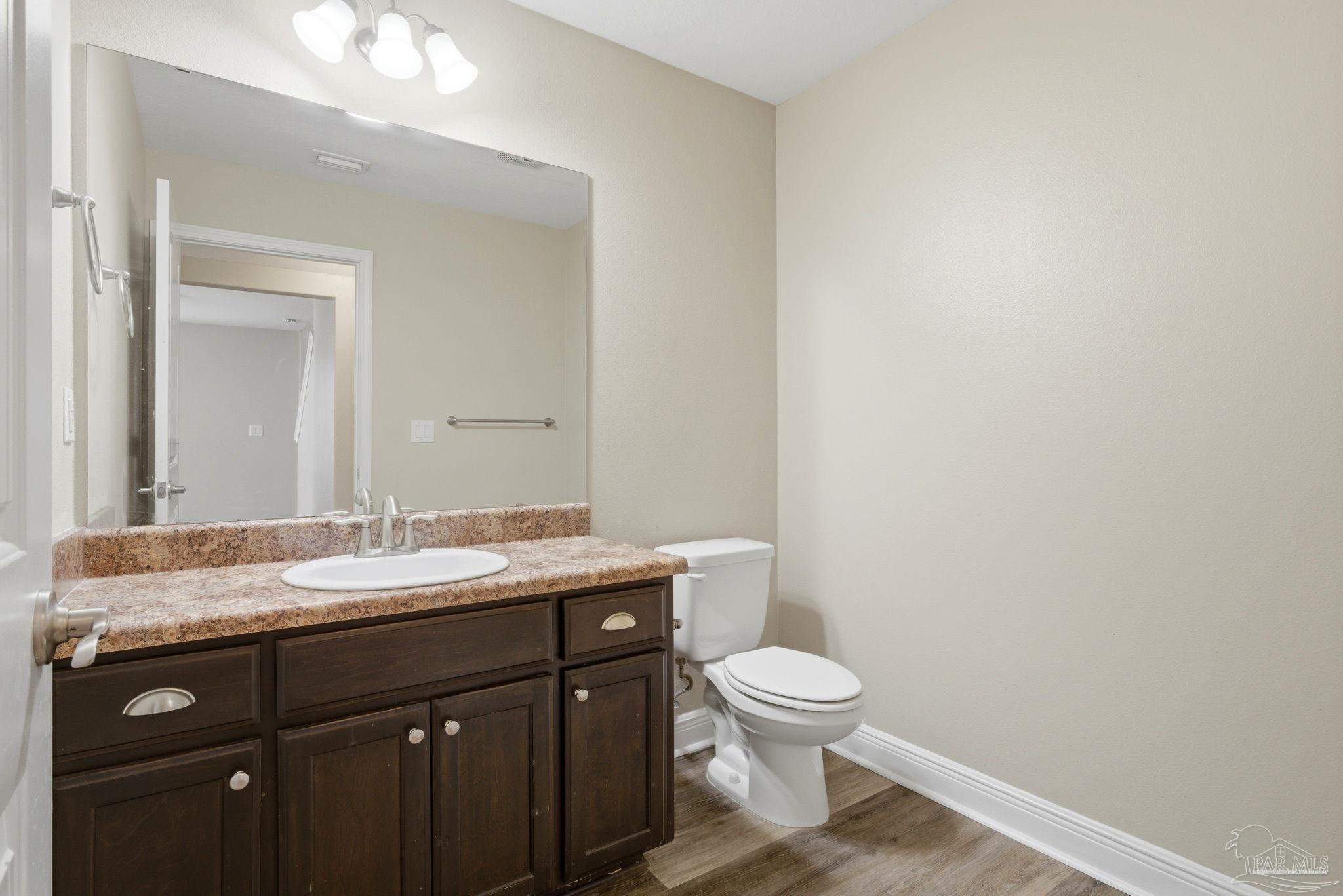 3799 Weatherstone Cir