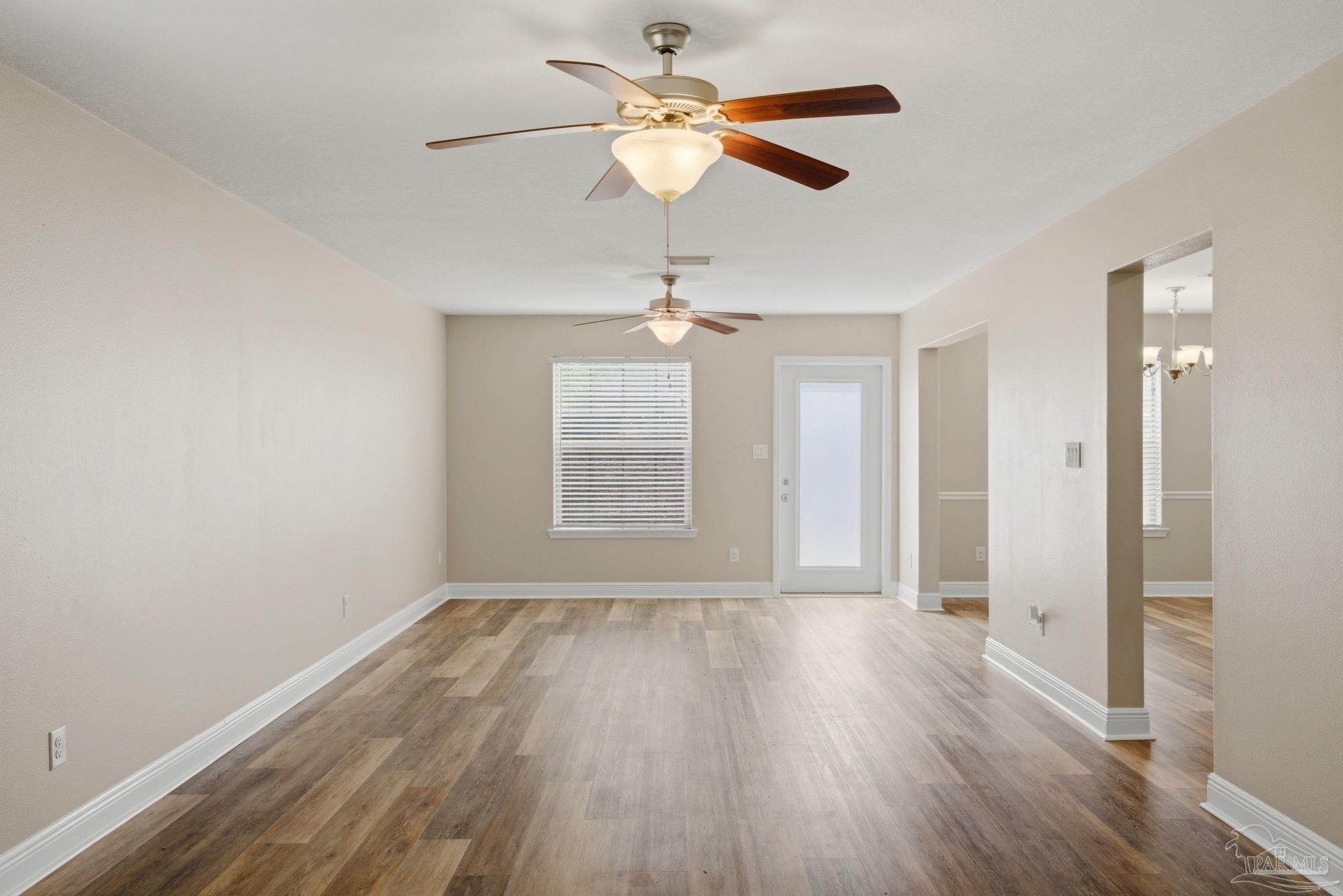 3799 Weatherstone Cir