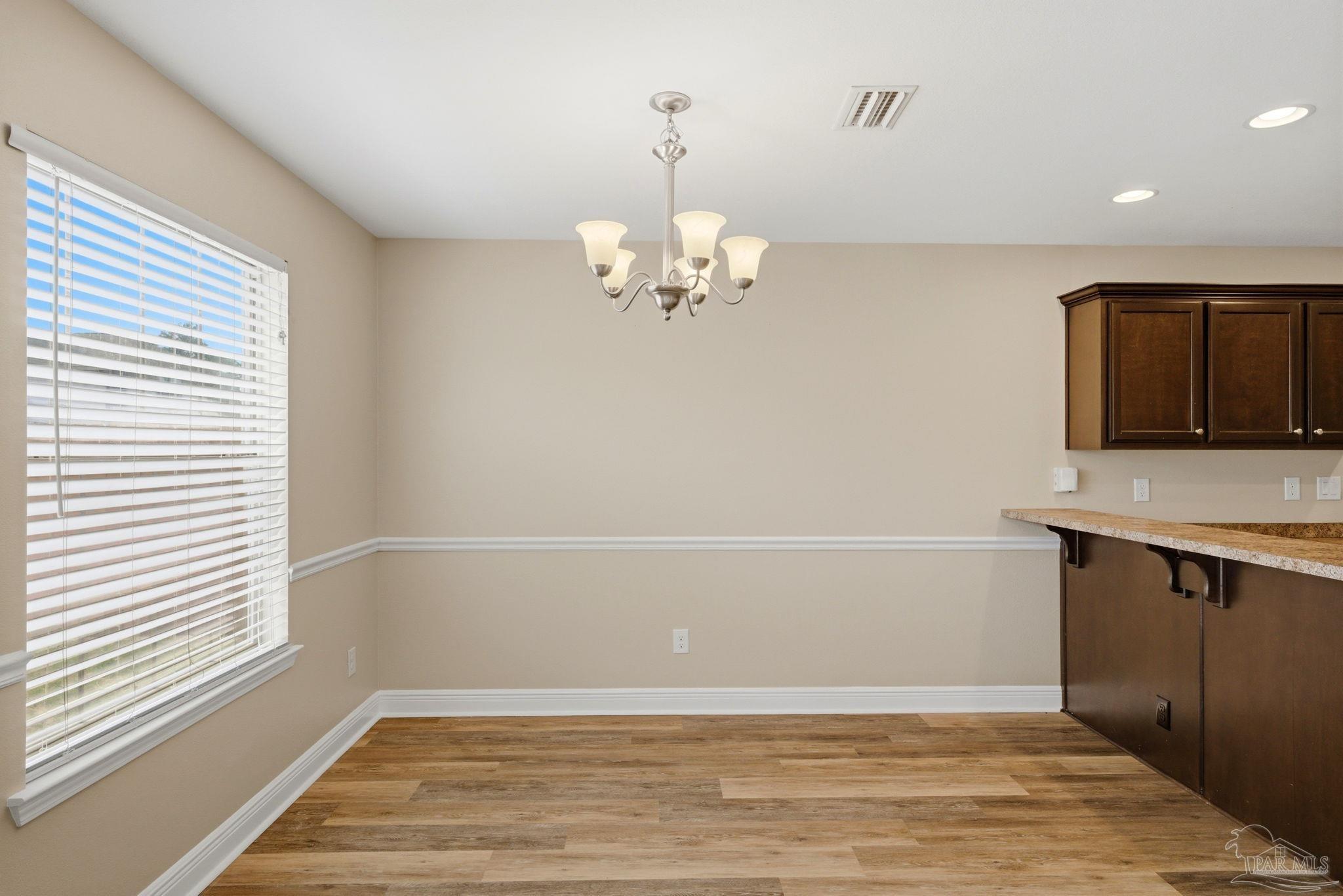 3799 Weatherstone Cir