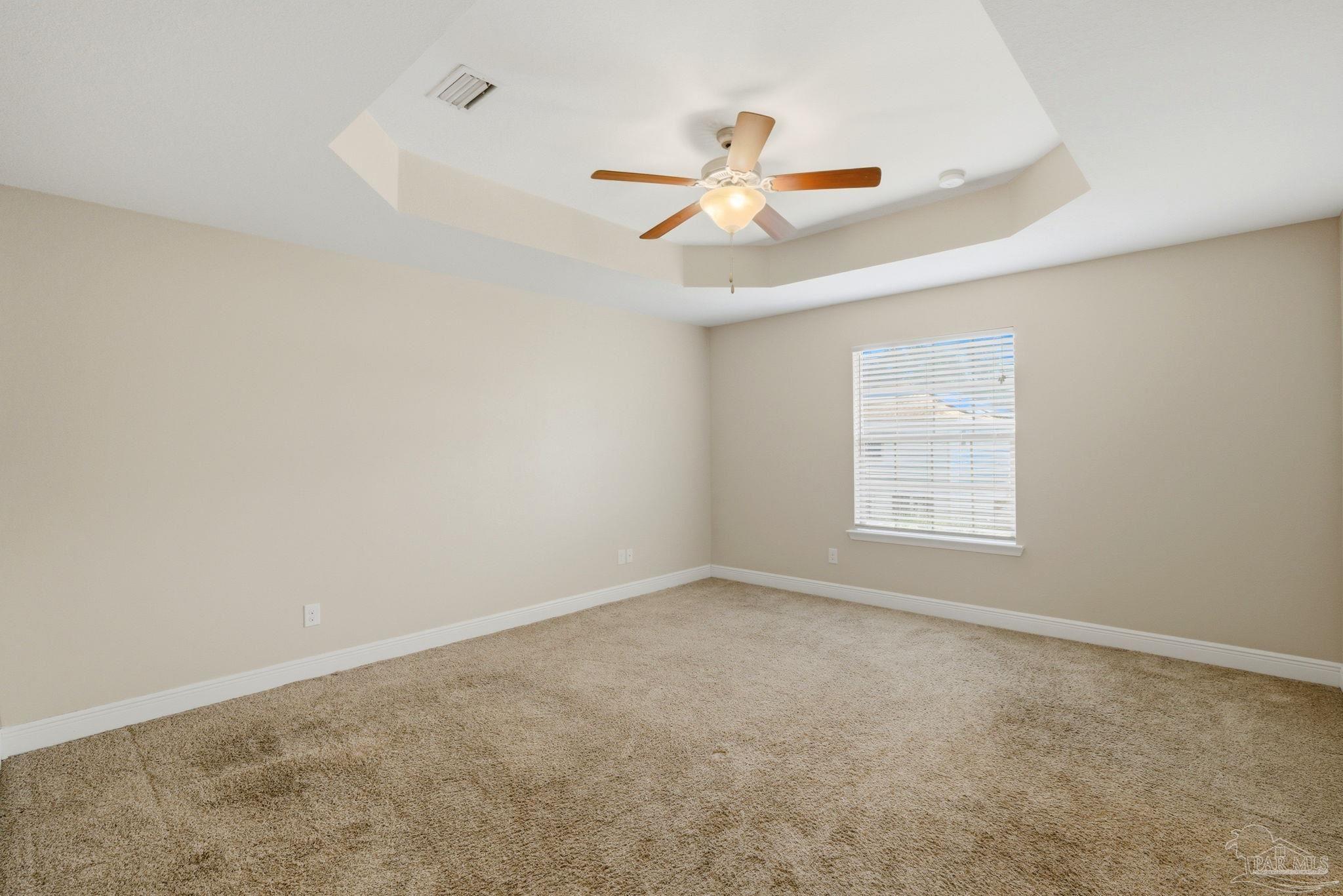 3799 Weatherstone Cir