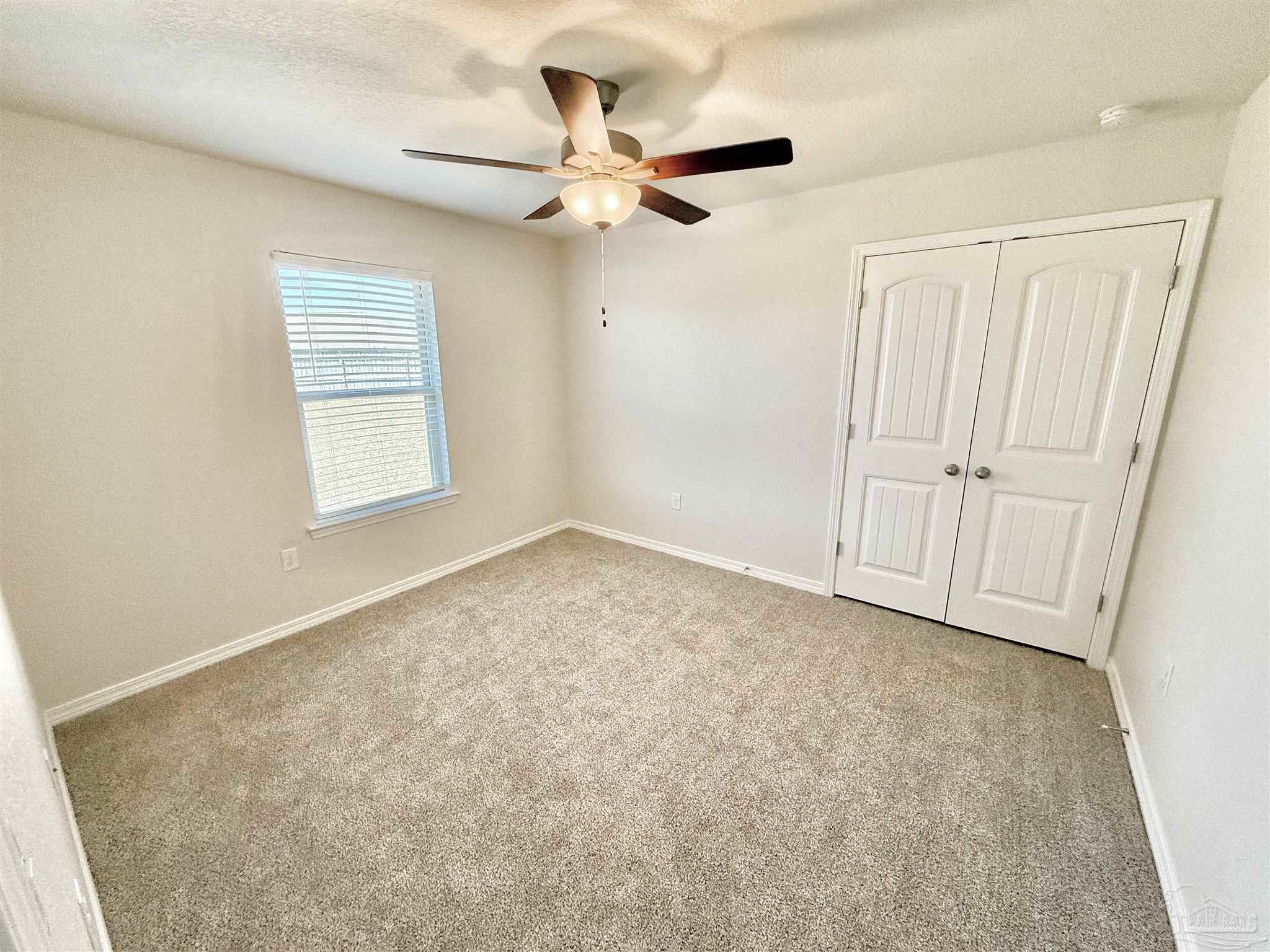 5757 Peach Dr