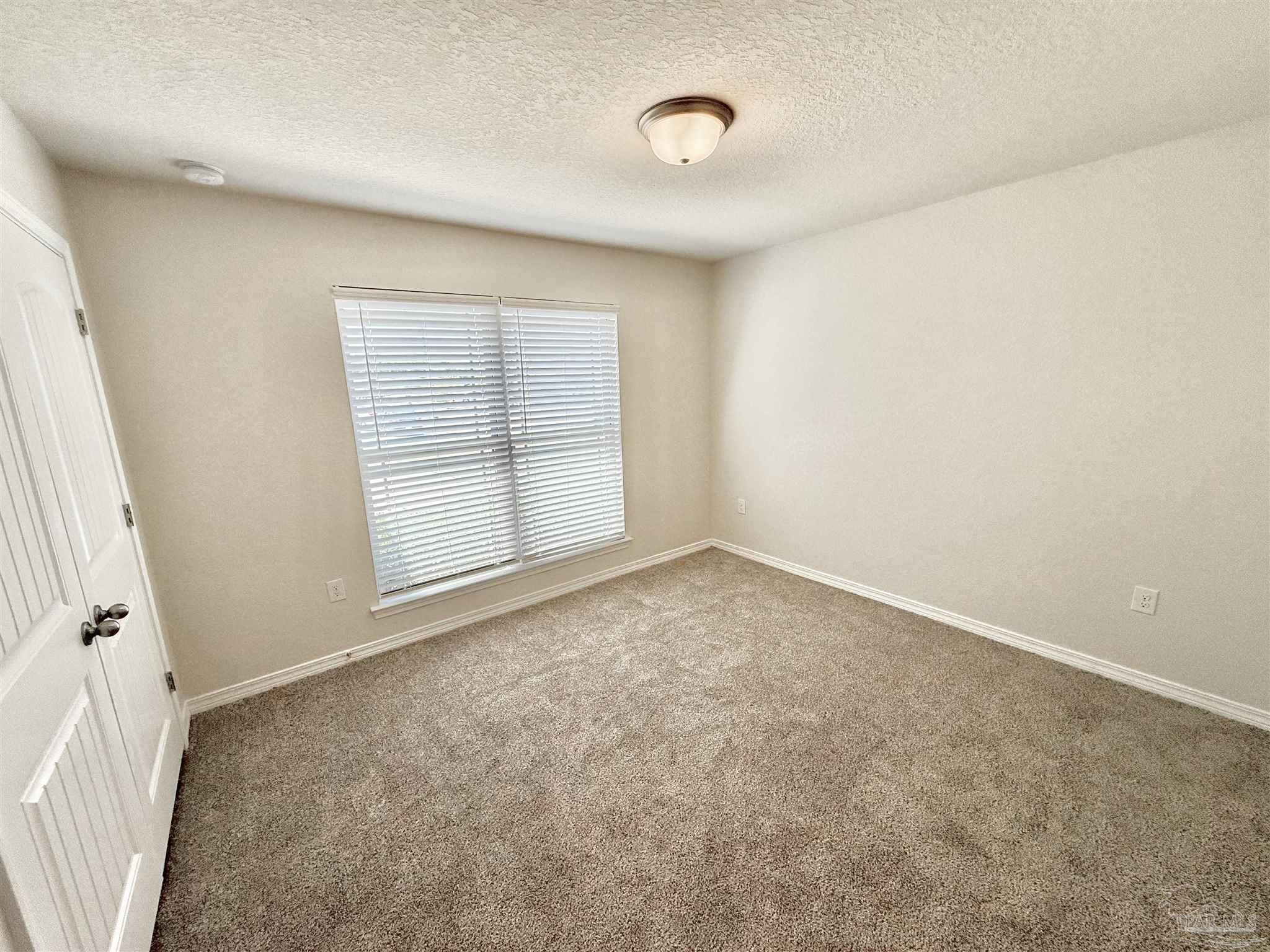 5757 Peach Dr