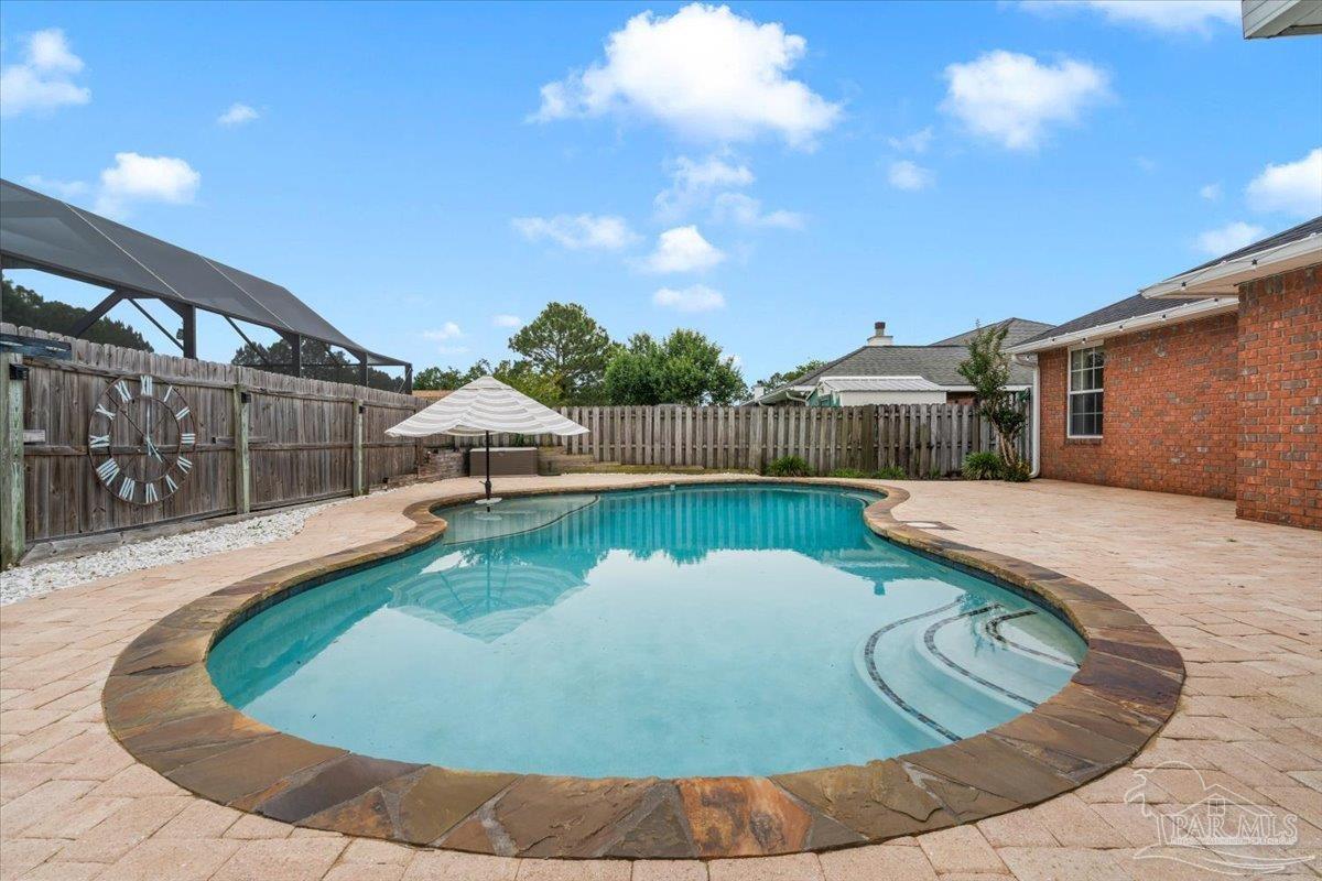 1697 Beachside Dr