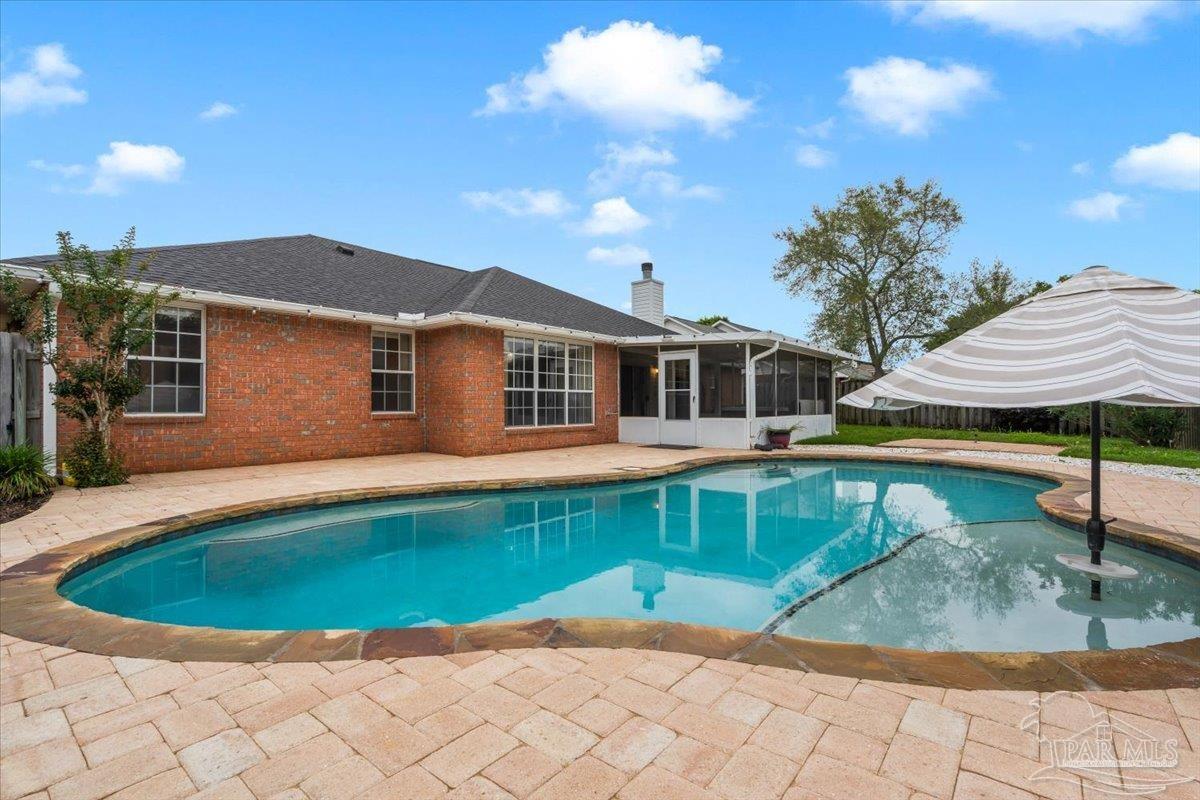 1697 Beachside Dr