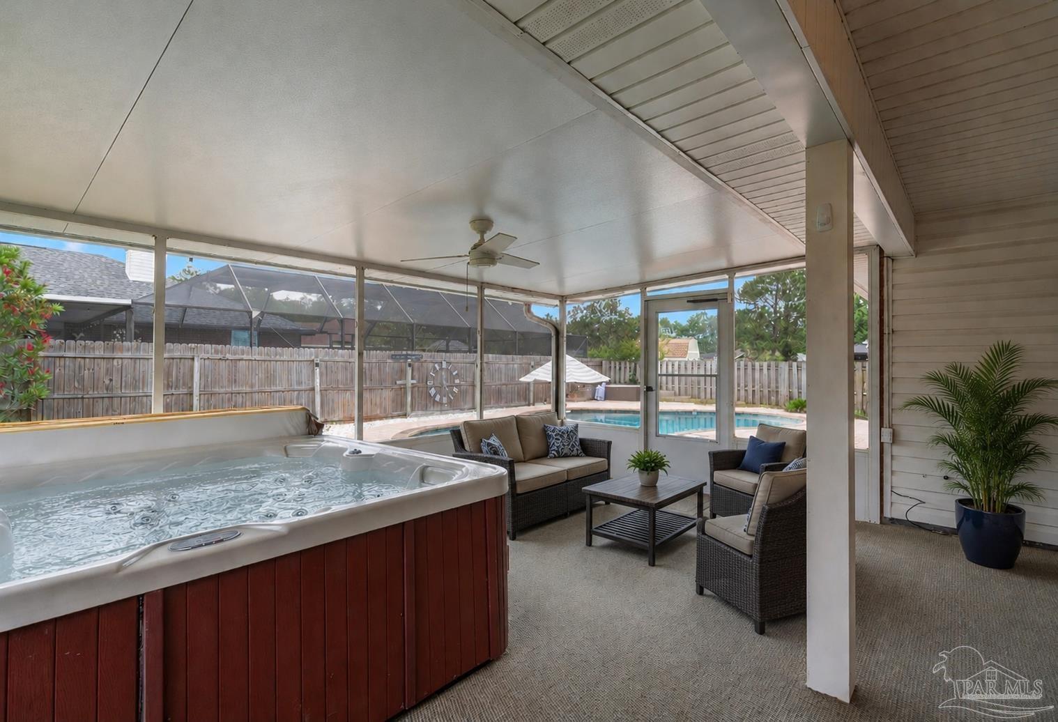 1697 Beachside Dr