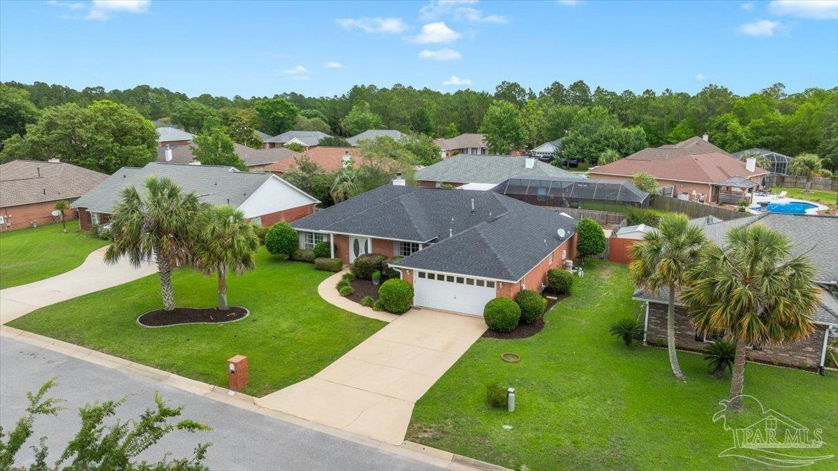 1697 Beachside Dr