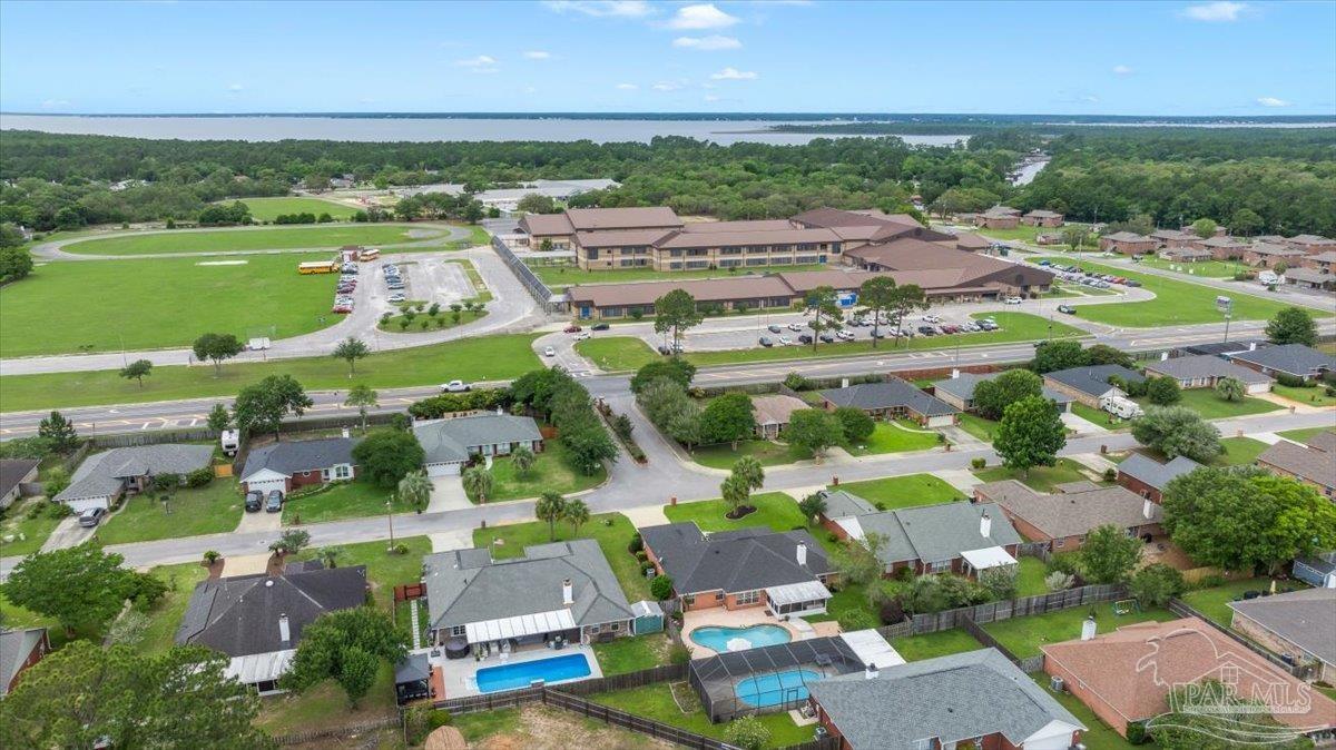 1697 Beachside Dr