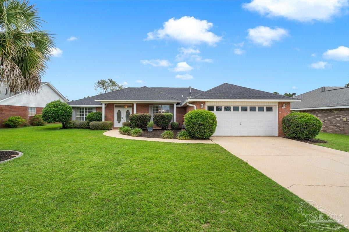 1697 Beachside Dr