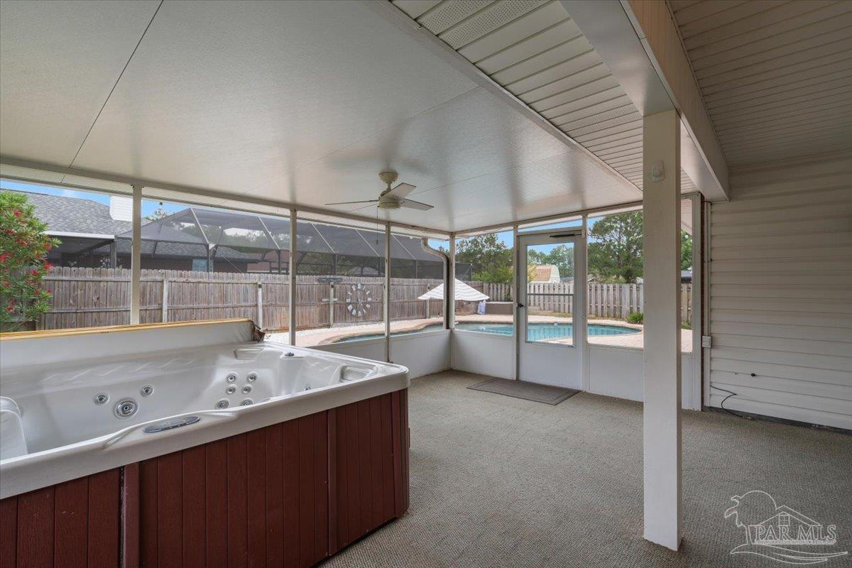 1697 Beachside Dr