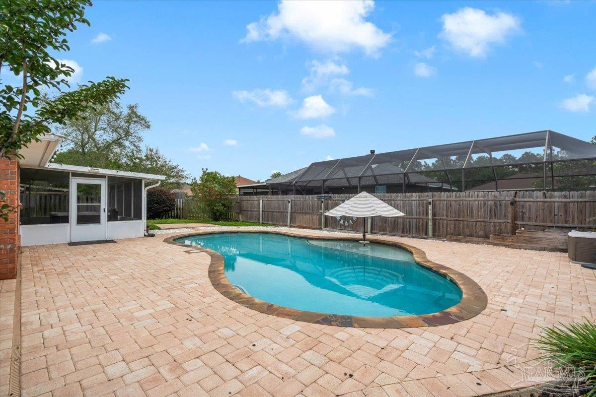 1697 Beachside Dr