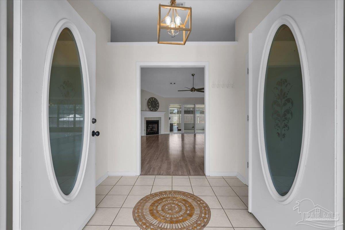 1697 Beachside Dr