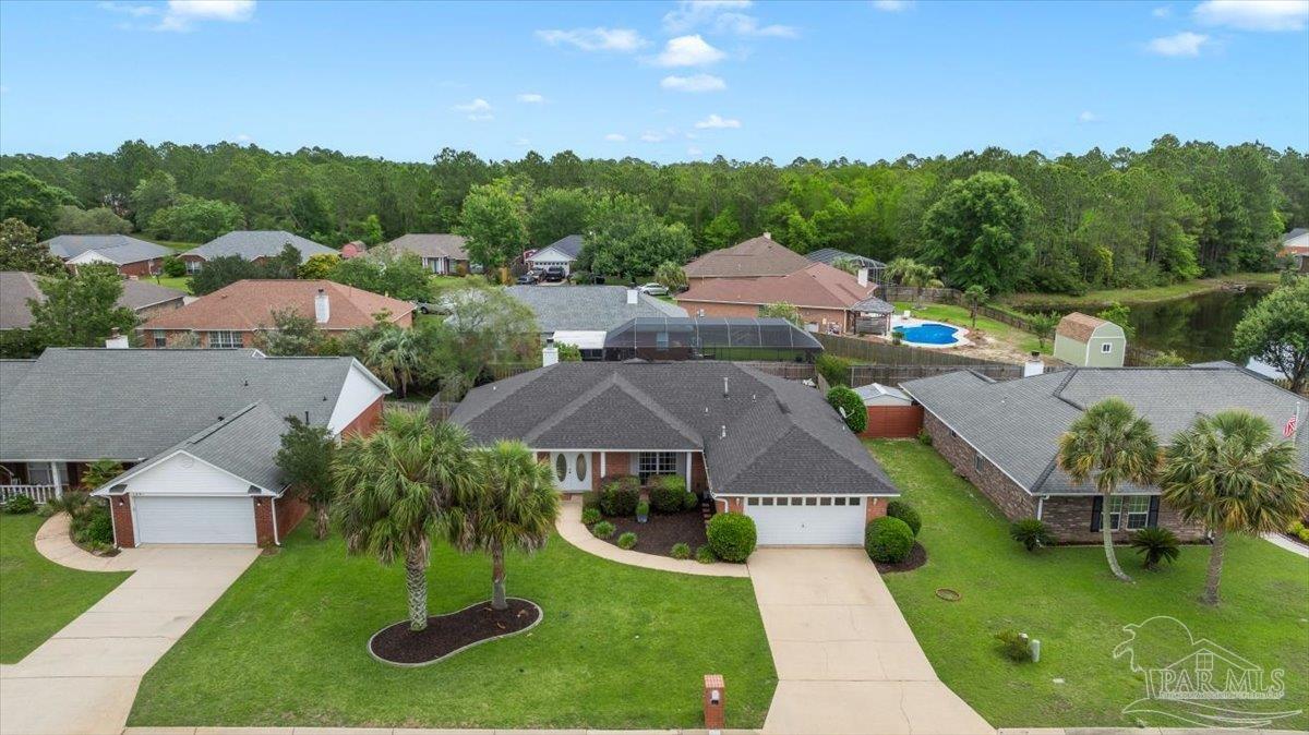 1697 Beachside Dr