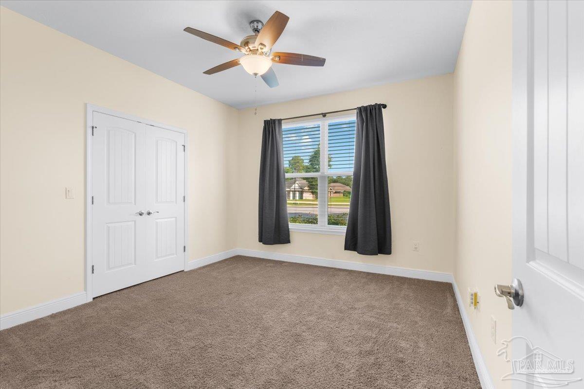 6041 Makenna Dr
