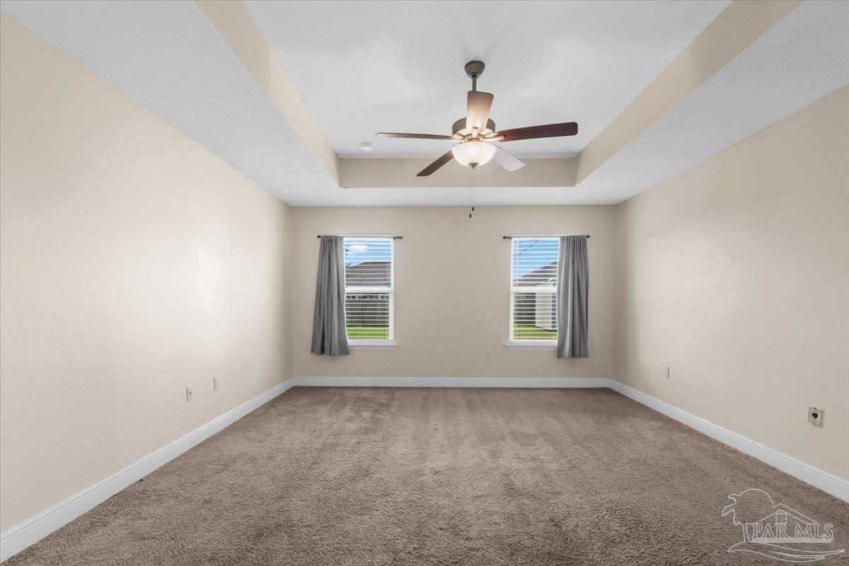 6041 Makenna Dr