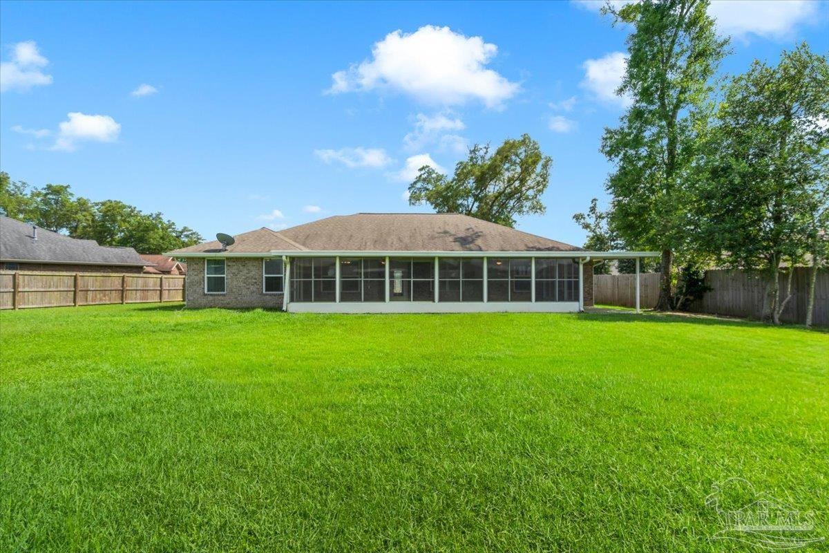 6041 Makenna Dr