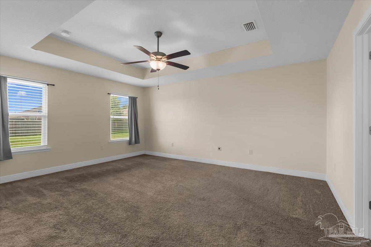 6041 Makenna Dr