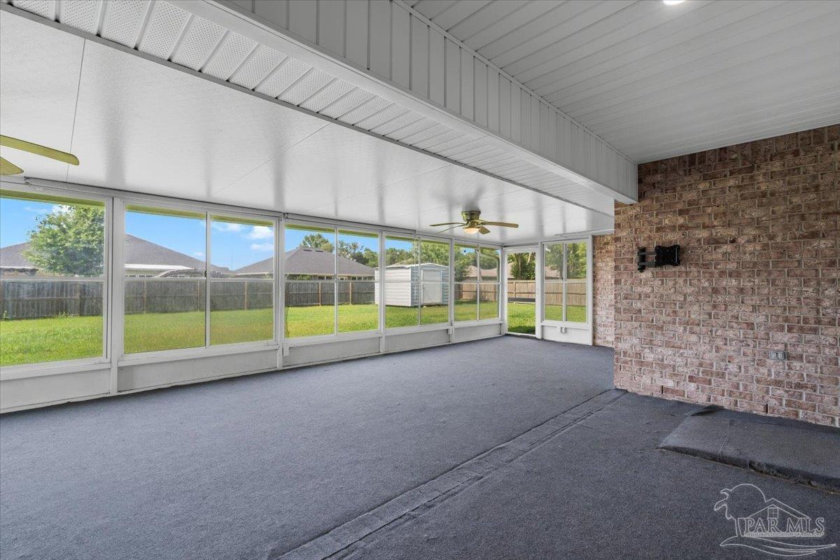 6041 Makenna Dr