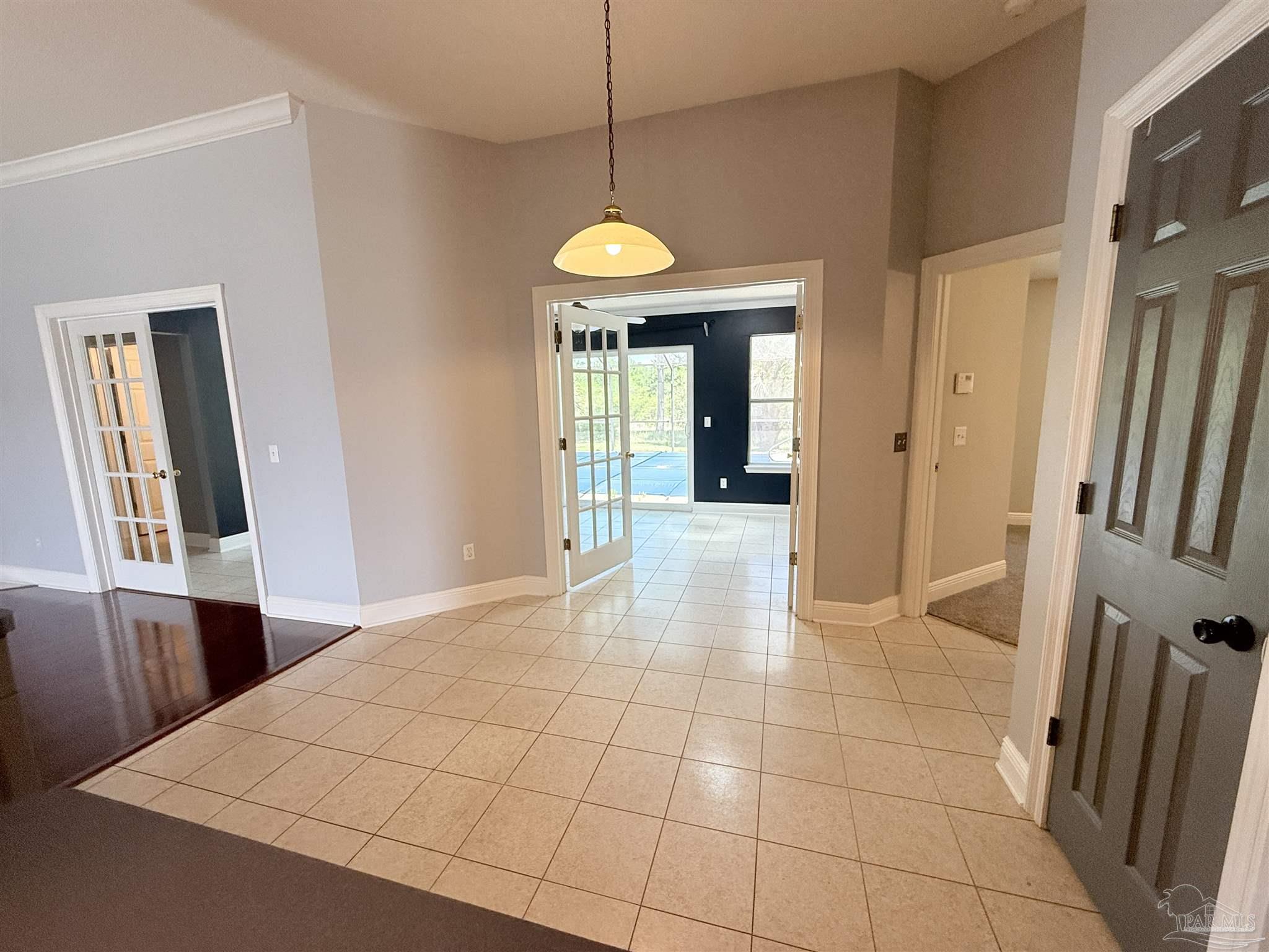 129 Belay Way
