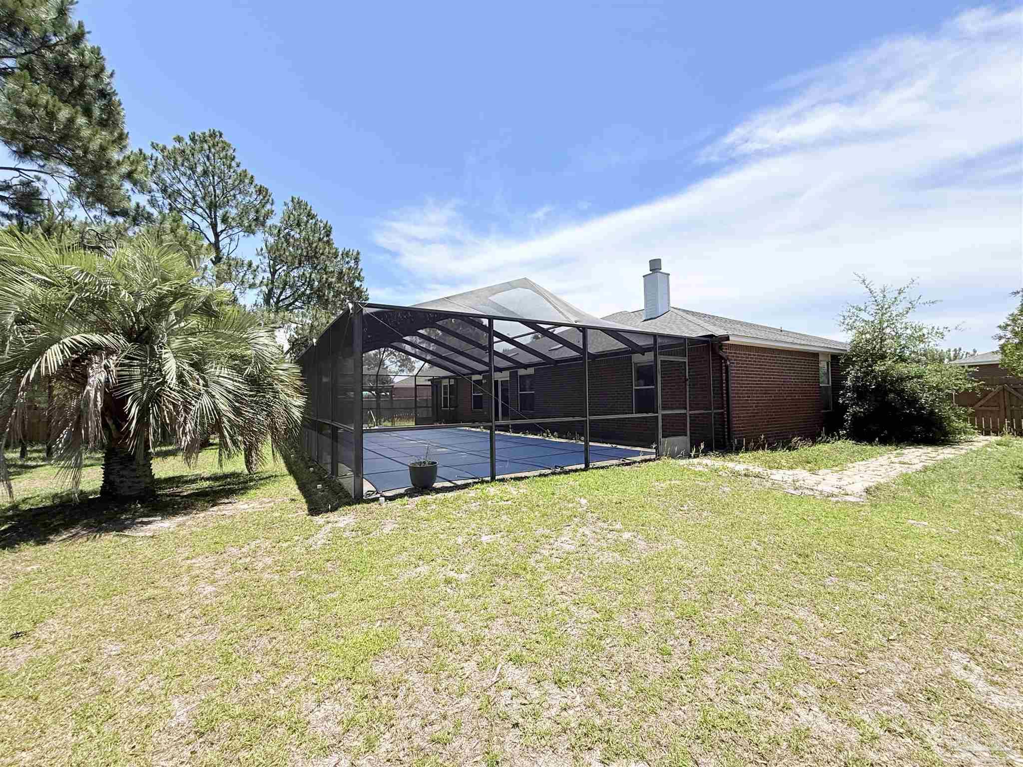 129 Belay Way