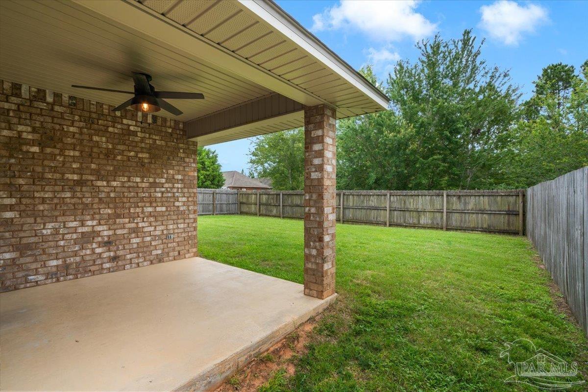 9743 Brookstone Way